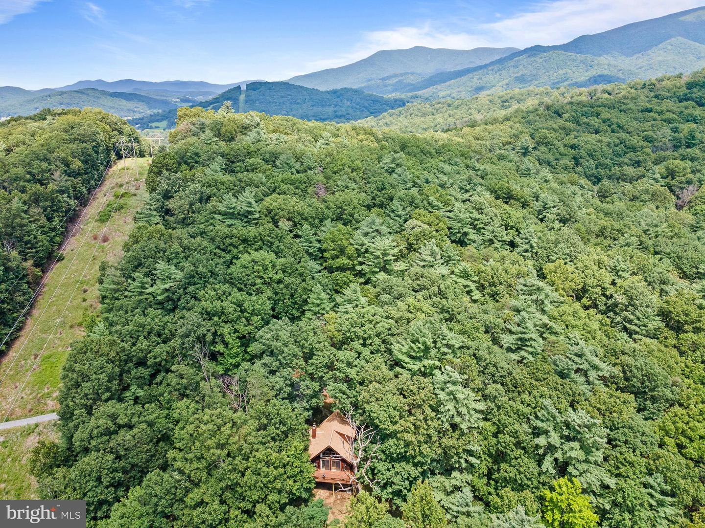 303 JORDAN HOLLOW RD, STANLEY, Virginia 22851, 2 Bedrooms Bedrooms, ,2 BathroomsBathrooms,Residential,For sale,303 JORDAN HOLLOW RD,VAPA2005164 MLS # VAPA2005164