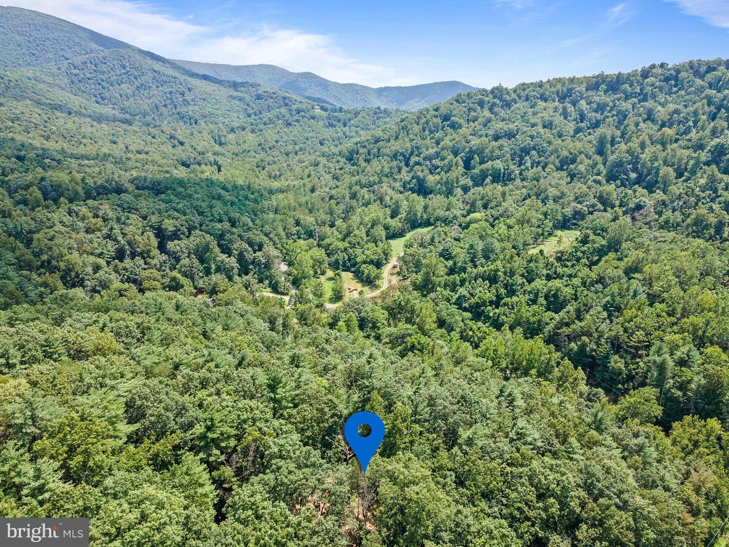 303 JORDAN HOLLOW RD, STANLEY, Virginia 22851, 2 Bedrooms Bedrooms, ,2 BathroomsBathrooms,Residential,For sale,303 JORDAN HOLLOW RD,VAPA2005164 MLS # VAPA2005164