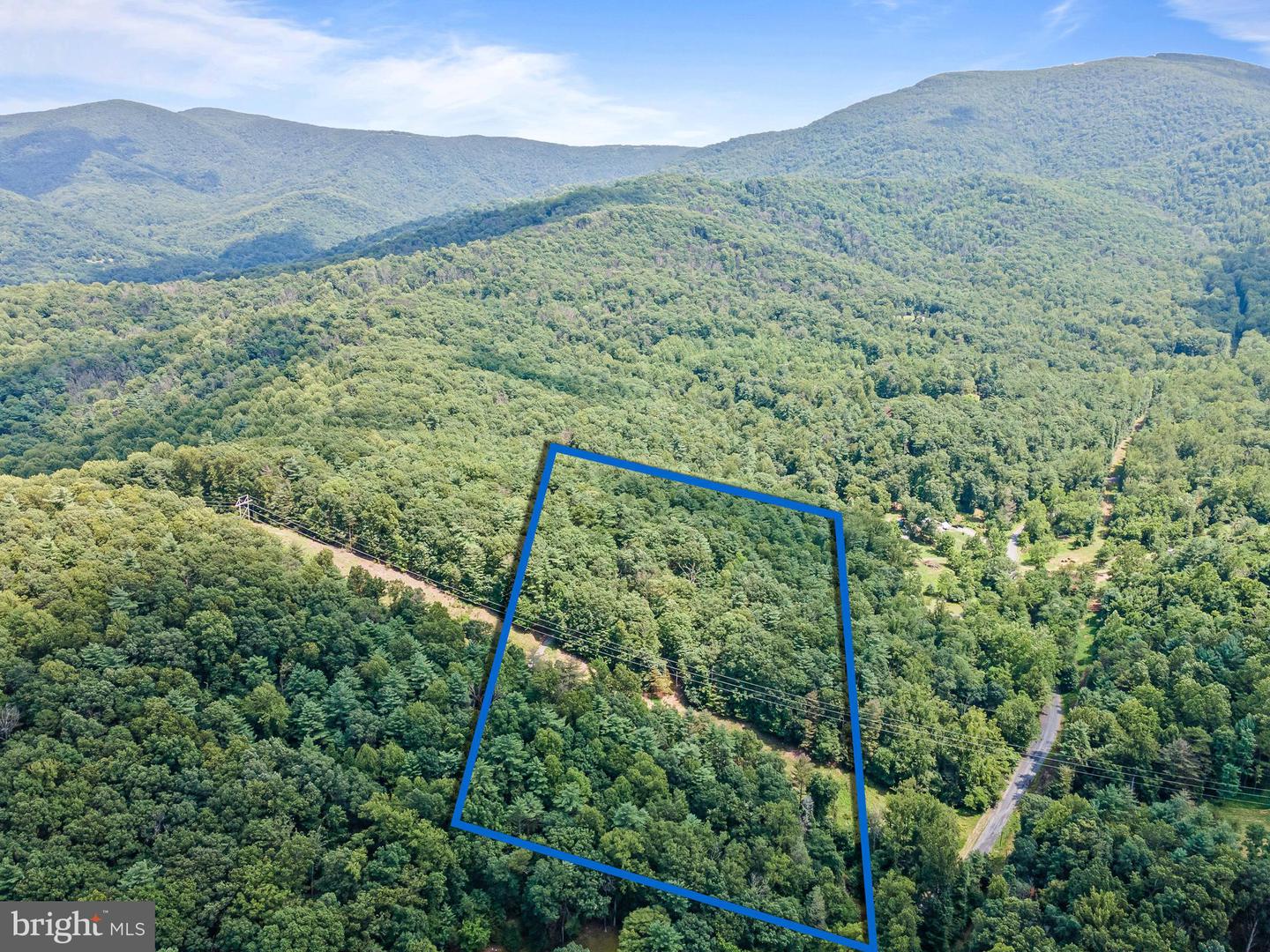 303 JORDAN HOLLOW RD, STANLEY, Virginia 22851, 2 Bedrooms Bedrooms, ,2 BathroomsBathrooms,Residential,For sale,303 JORDAN HOLLOW RD,VAPA2005164 MLS # VAPA2005164