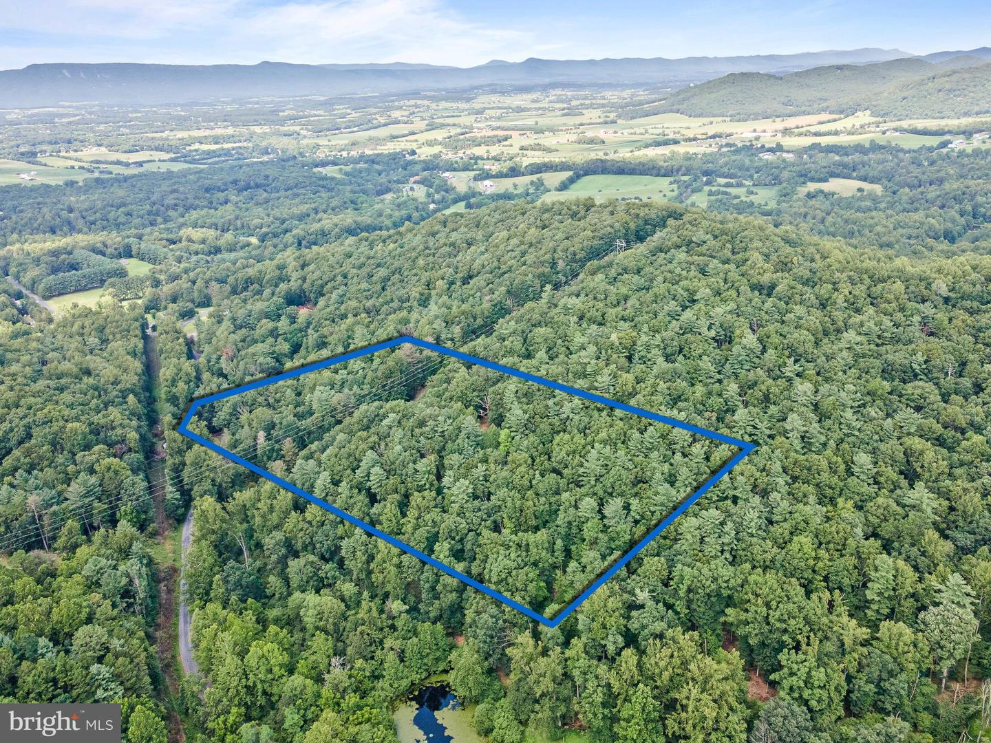 303 JORDAN HOLLOW RD, STANLEY, Virginia 22851, 2 Bedrooms Bedrooms, ,2 BathroomsBathrooms,Residential,For sale,303 JORDAN HOLLOW RD,VAPA2005164 MLS # VAPA2005164