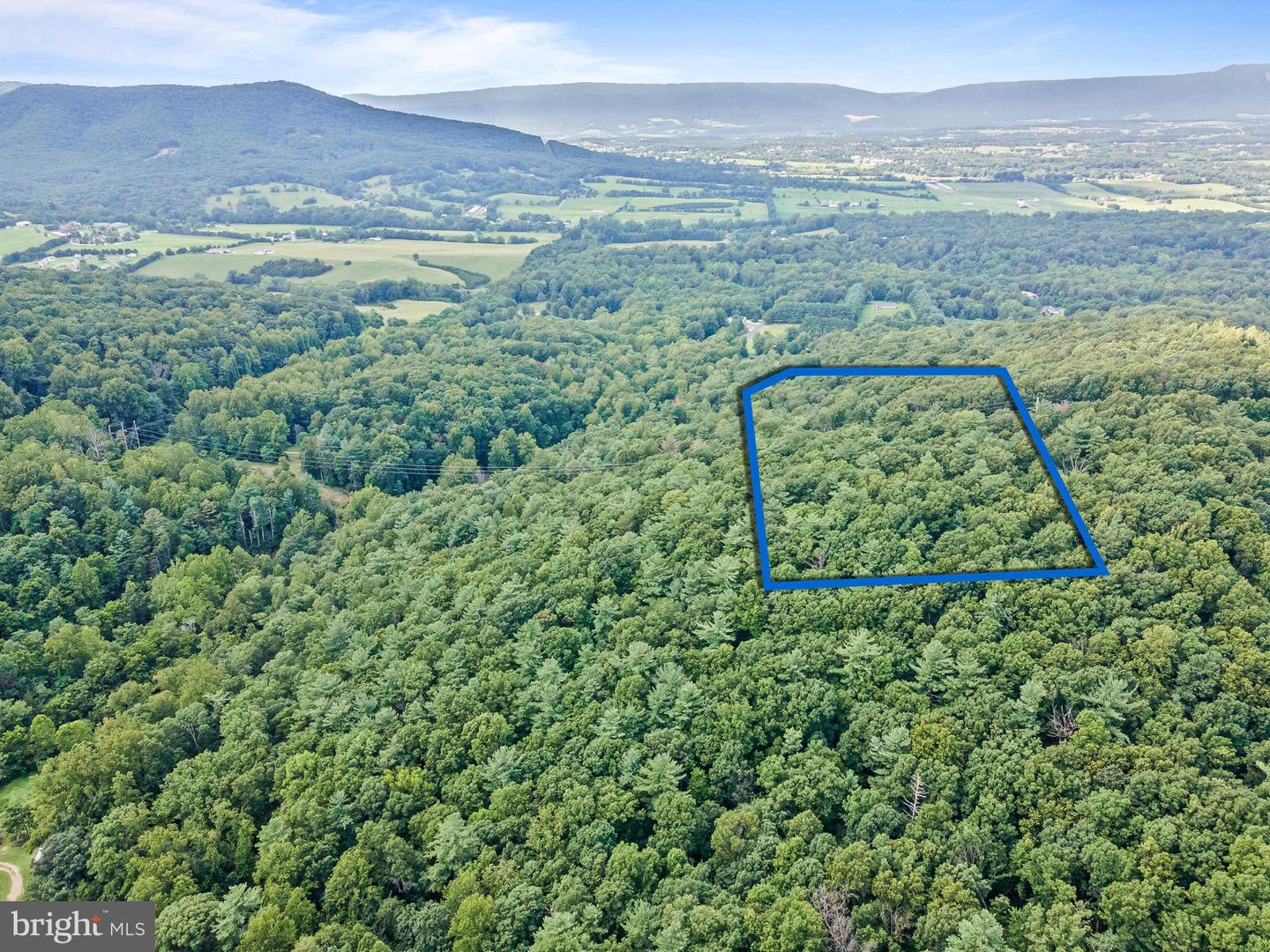303 JORDAN HOLLOW RD, STANLEY, Virginia 22851, 2 Bedrooms Bedrooms, ,2 BathroomsBathrooms,Residential,For sale,303 JORDAN HOLLOW RD,VAPA2005164 MLS # VAPA2005164