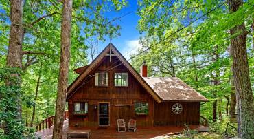 303 JORDAN HOLLOW RD, STANLEY, Virginia 22851, 2 Bedrooms Bedrooms, ,2 BathroomsBathrooms,Residential,For sale,303 JORDAN HOLLOW RD,VAPA2005164 MLS # VAPA2005164