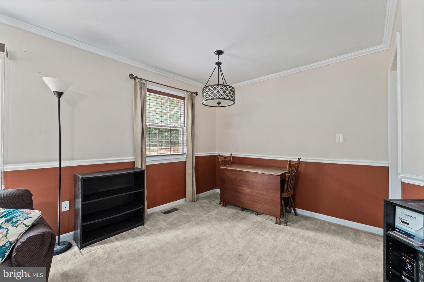 7224 WASHINGTON DR, KING GEORGE, Virginia 22485, 3 Bedrooms Bedrooms, ,3 BathroomsBathrooms,Residential,For sale,7224 WASHINGTON DR,VAKG2006758 MLS # VAKG2006758