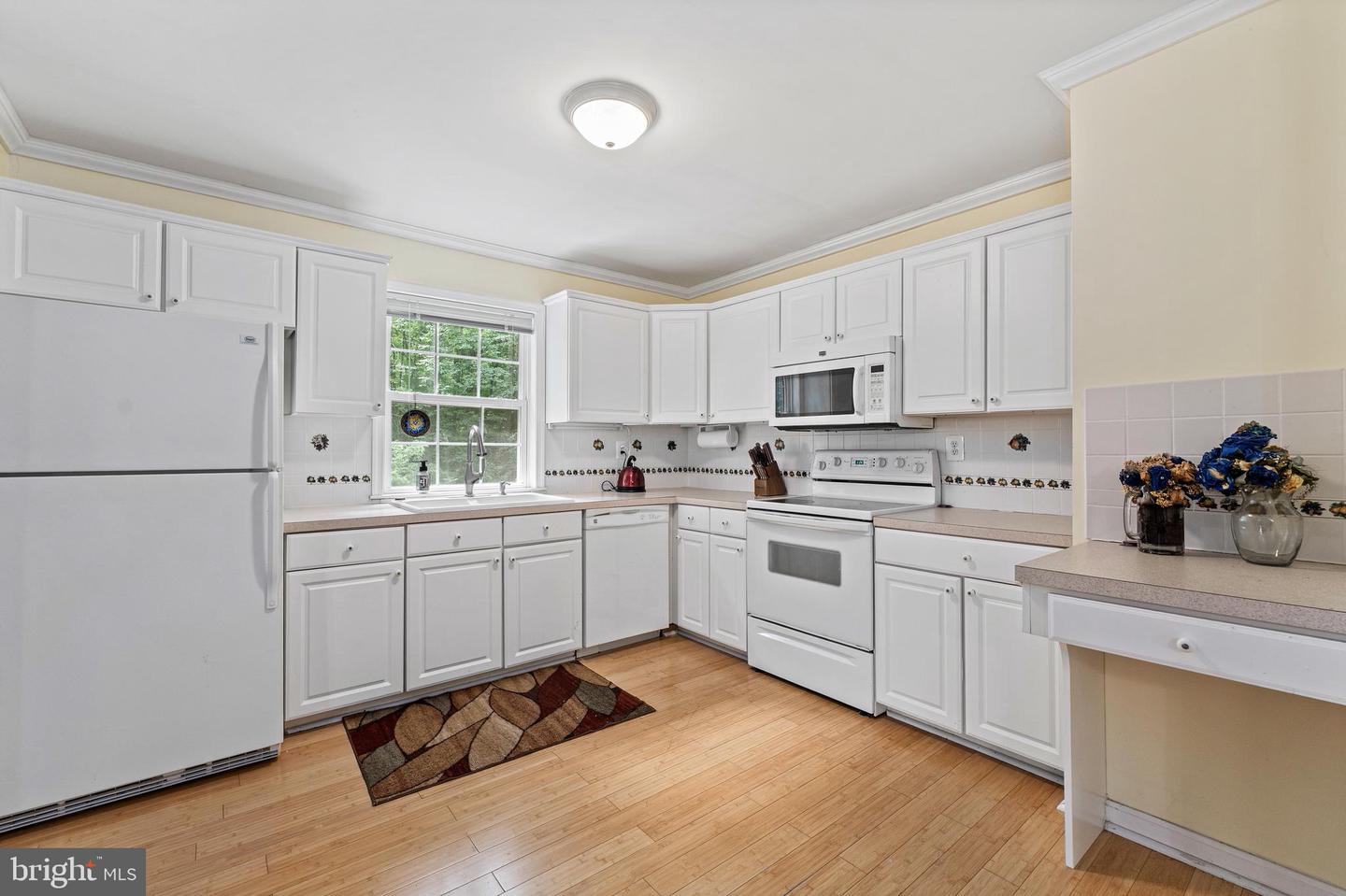 7224 WASHINGTON DR, KING GEORGE, Virginia 22485, 3 Bedrooms Bedrooms, ,3 BathroomsBathrooms,Residential,For sale,7224 WASHINGTON DR,VAKG2006758 MLS # VAKG2006758