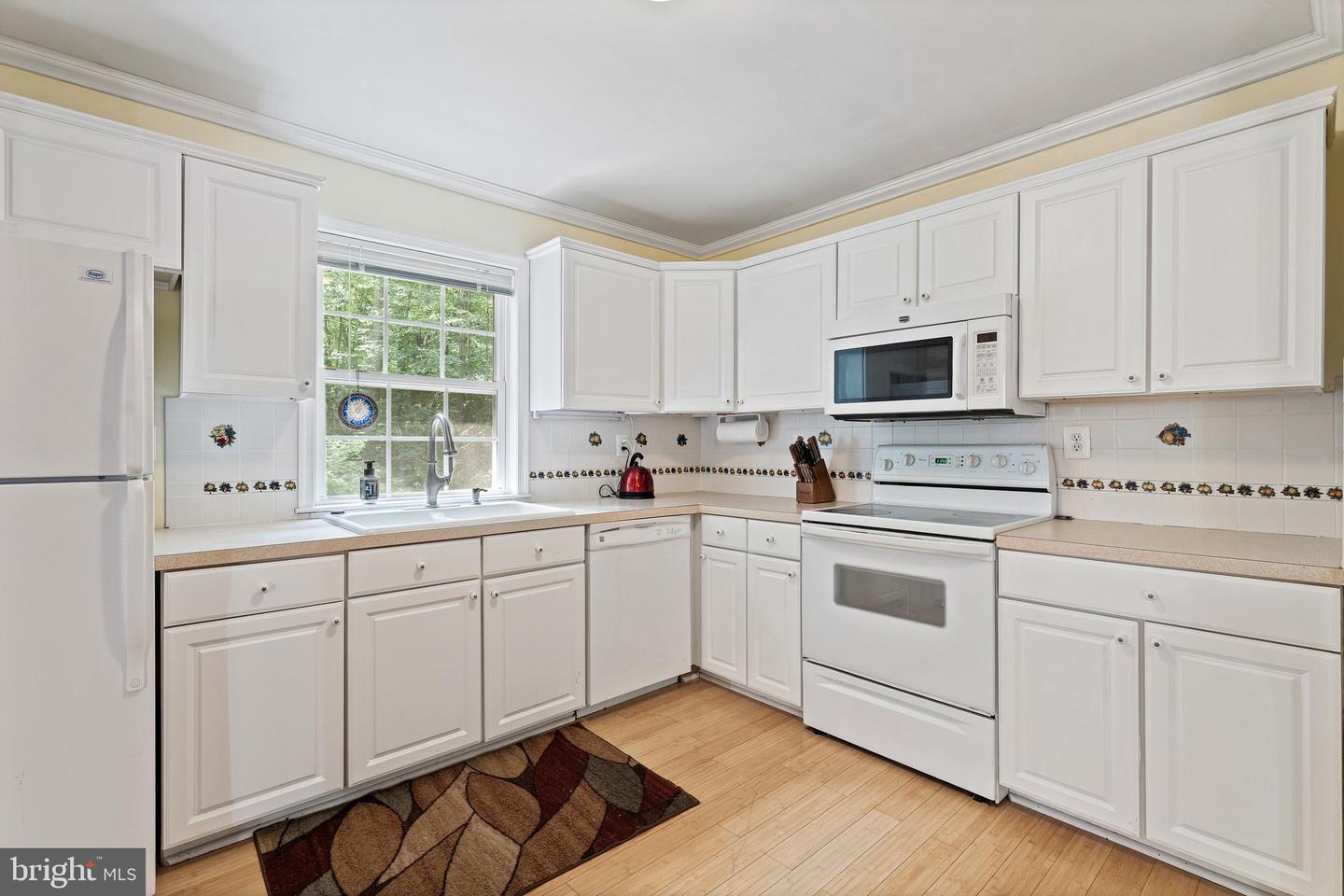 7224 WASHINGTON DR, KING GEORGE, Virginia 22485, 3 Bedrooms Bedrooms, ,3 BathroomsBathrooms,Residential,For sale,7224 WASHINGTON DR,VAKG2006758 MLS # VAKG2006758