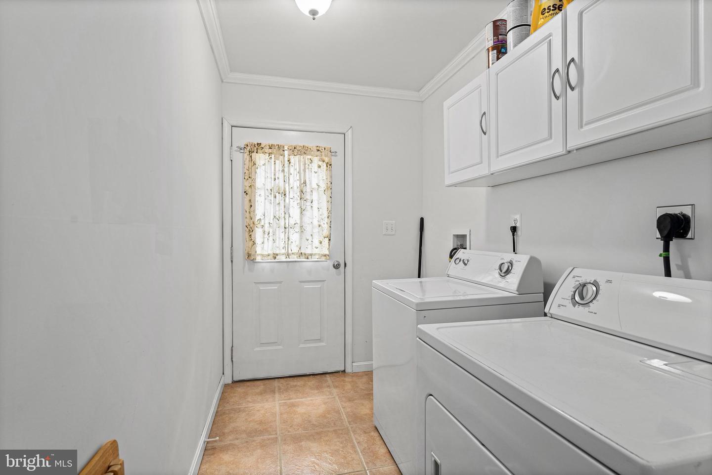 7224 WASHINGTON DR, KING GEORGE, Virginia 22485, 3 Bedrooms Bedrooms, ,3 BathroomsBathrooms,Residential,For sale,7224 WASHINGTON DR,VAKG2006758 MLS # VAKG2006758