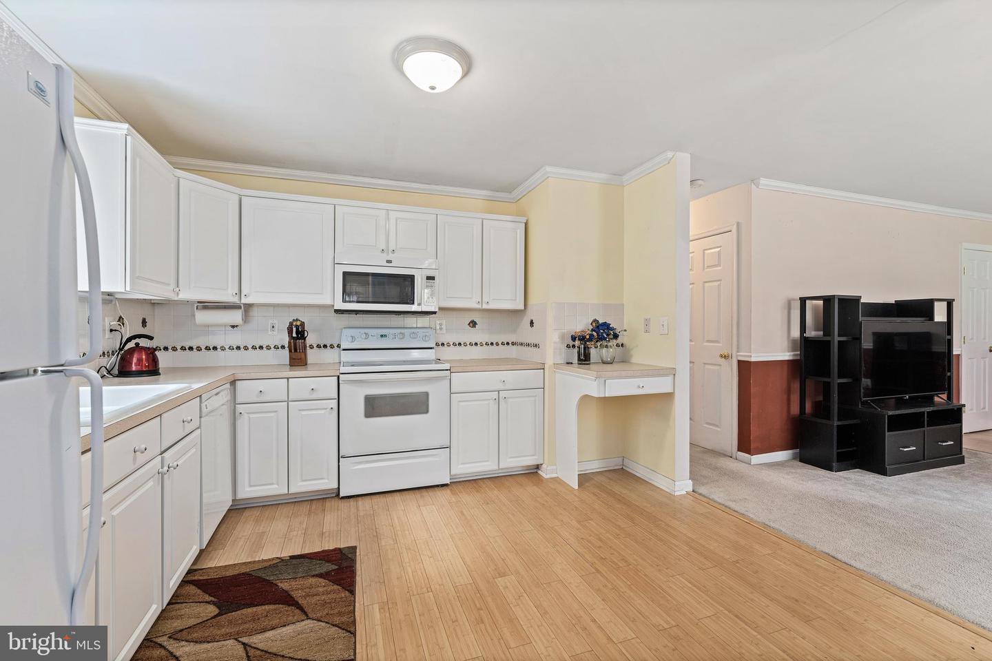 7224 WASHINGTON DR, KING GEORGE, Virginia 22485, 3 Bedrooms Bedrooms, ,3 BathroomsBathrooms,Residential,For sale,7224 WASHINGTON DR,VAKG2006758 MLS # VAKG2006758