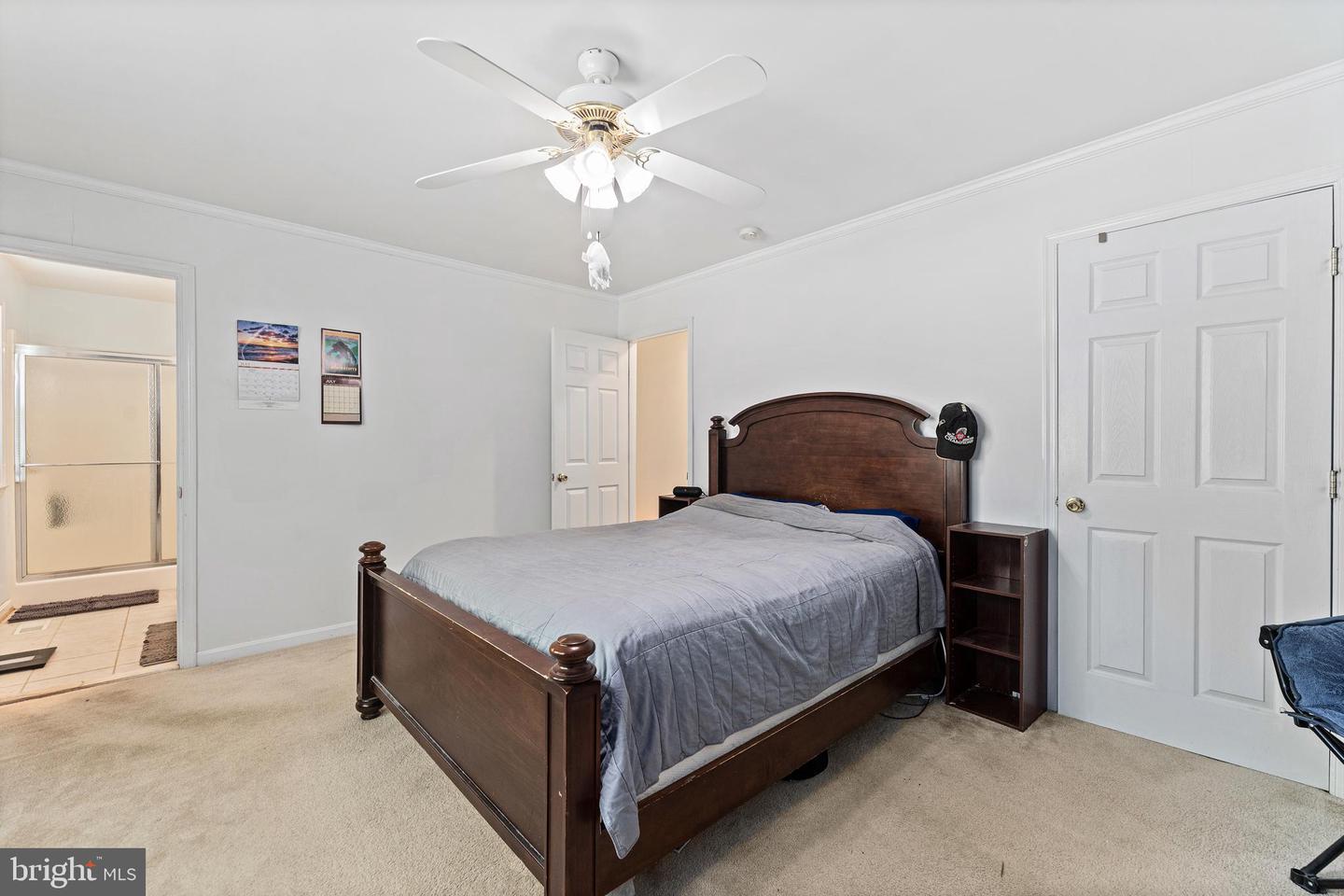 7224 WASHINGTON DR, KING GEORGE, Virginia 22485, 3 Bedrooms Bedrooms, ,3 BathroomsBathrooms,Residential,For sale,7224 WASHINGTON DR,VAKG2006758 MLS # VAKG2006758