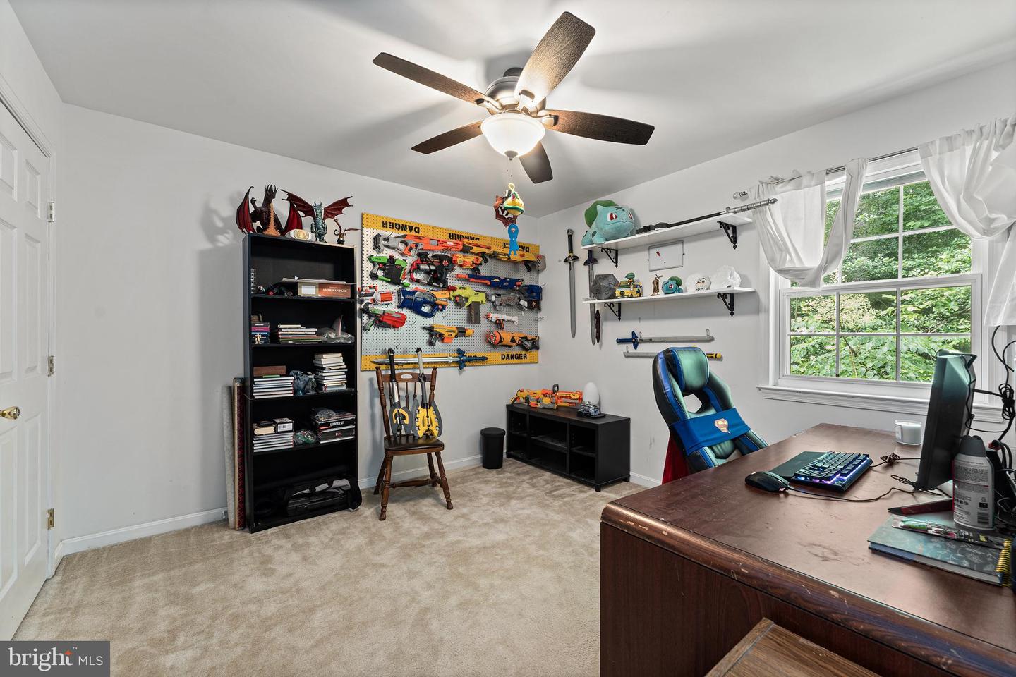 7224 WASHINGTON DR, KING GEORGE, Virginia 22485, 3 Bedrooms Bedrooms, ,3 BathroomsBathrooms,Residential,For sale,7224 WASHINGTON DR,VAKG2006758 MLS # VAKG2006758