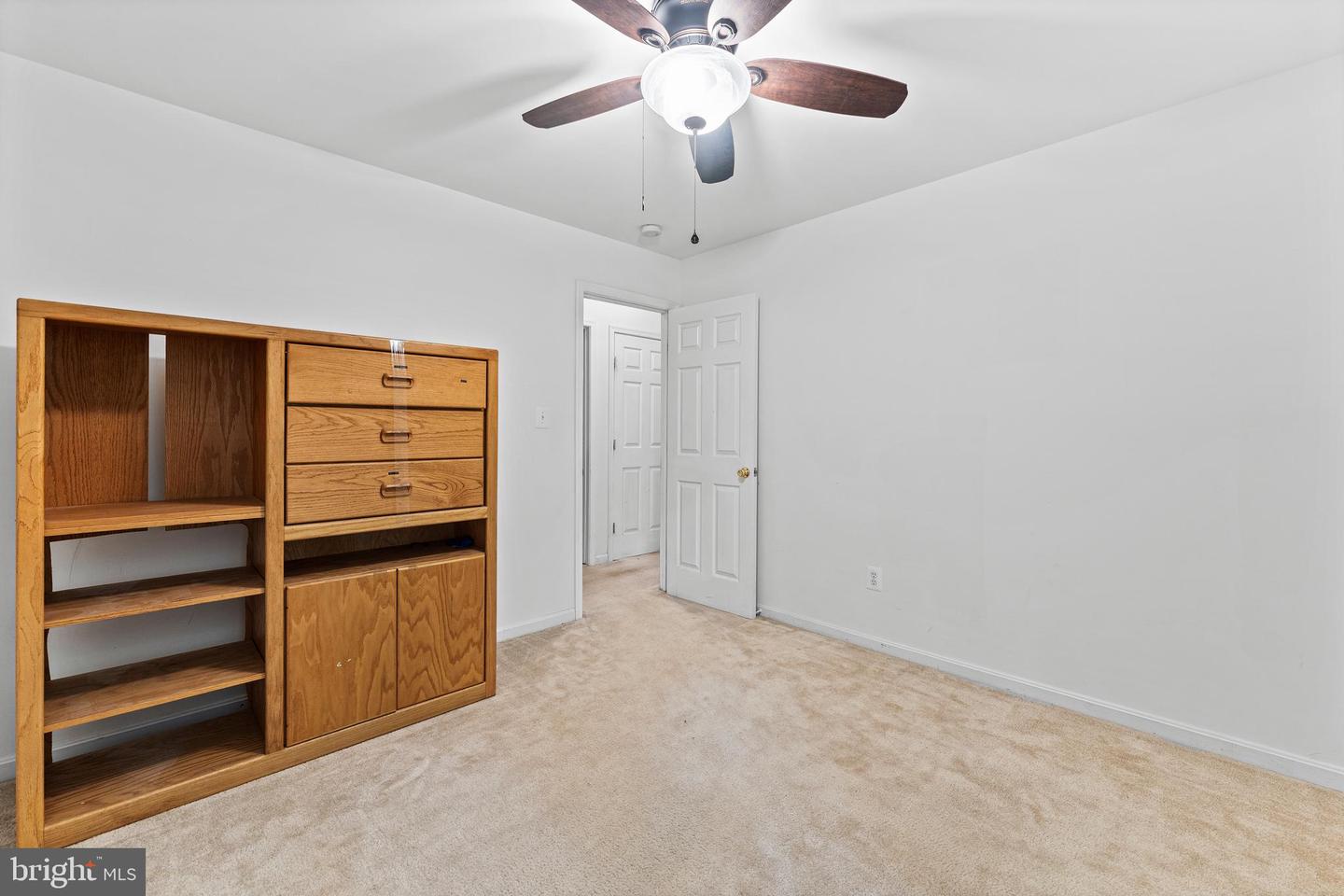 7224 WASHINGTON DR, KING GEORGE, Virginia 22485, 3 Bedrooms Bedrooms, ,3 BathroomsBathrooms,Residential,For sale,7224 WASHINGTON DR,VAKG2006758 MLS # VAKG2006758