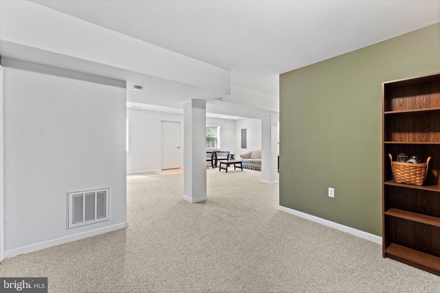 7224 WASHINGTON DR, KING GEORGE, Virginia 22485, 3 Bedrooms Bedrooms, ,3 BathroomsBathrooms,Residential,For sale,7224 WASHINGTON DR,VAKG2006758 MLS # VAKG2006758