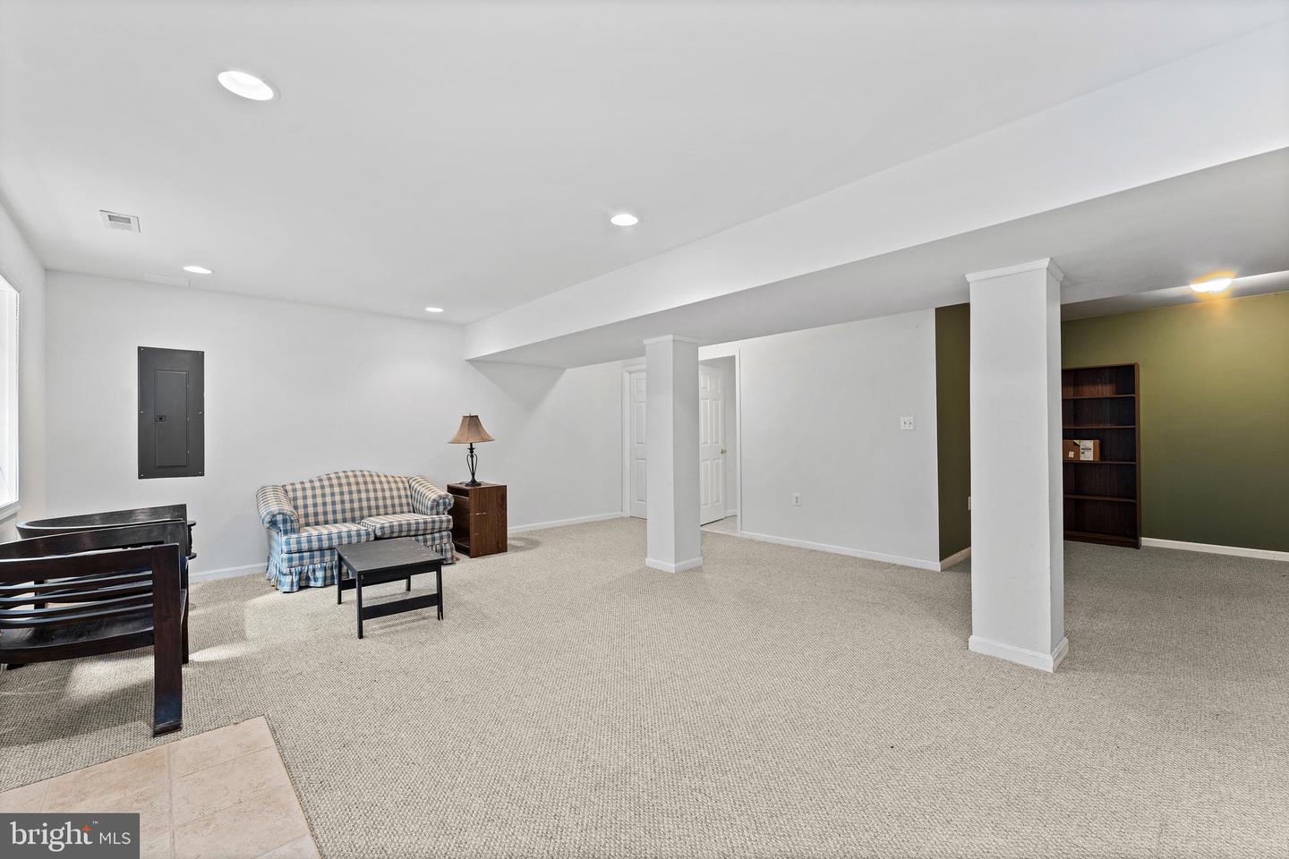 7224 WASHINGTON DR, KING GEORGE, Virginia 22485, 3 Bedrooms Bedrooms, ,3 BathroomsBathrooms,Residential,For sale,7224 WASHINGTON DR,VAKG2006758 MLS # VAKG2006758