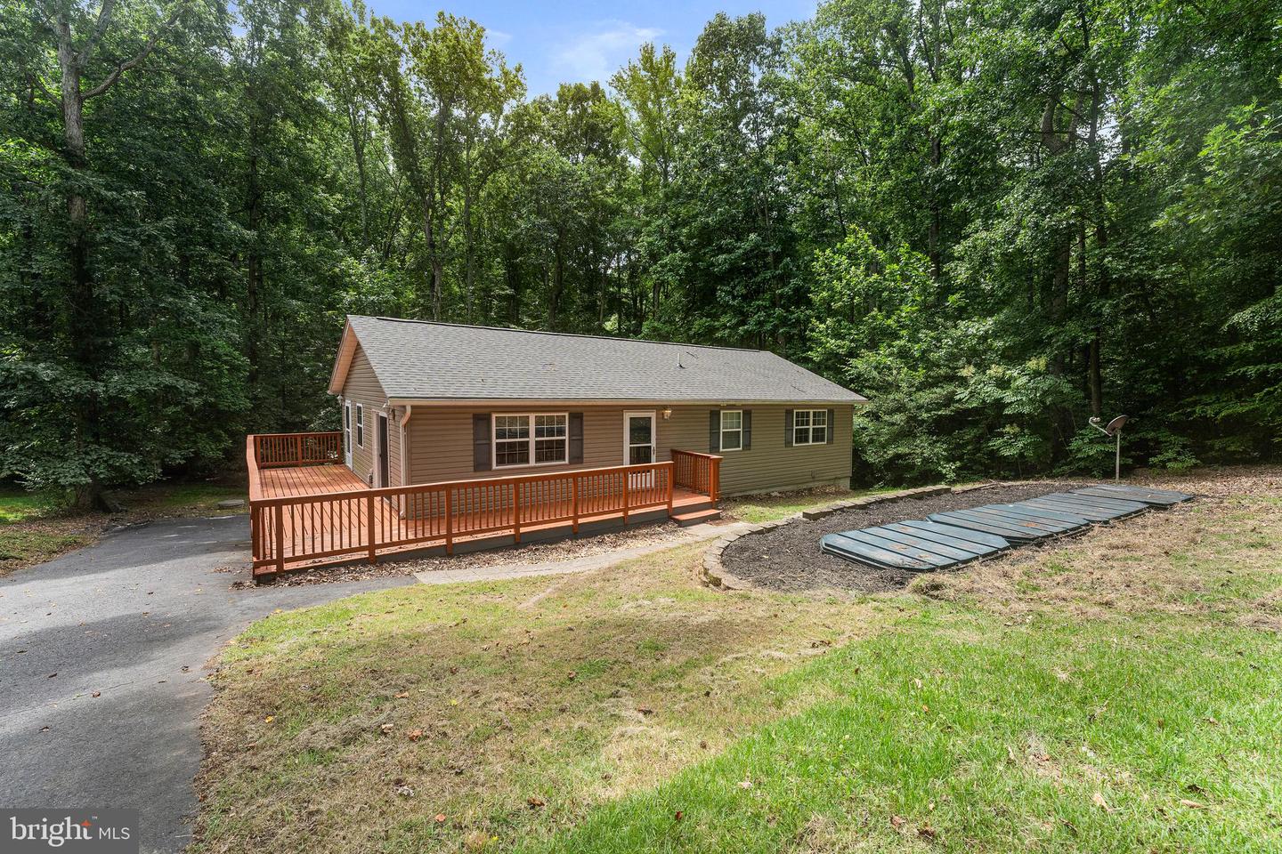 7224 WASHINGTON DR, KING GEORGE, Virginia 22485, 3 Bedrooms Bedrooms, ,3 BathroomsBathrooms,Residential,For sale,7224 WASHINGTON DR,VAKG2006758 MLS # VAKG2006758