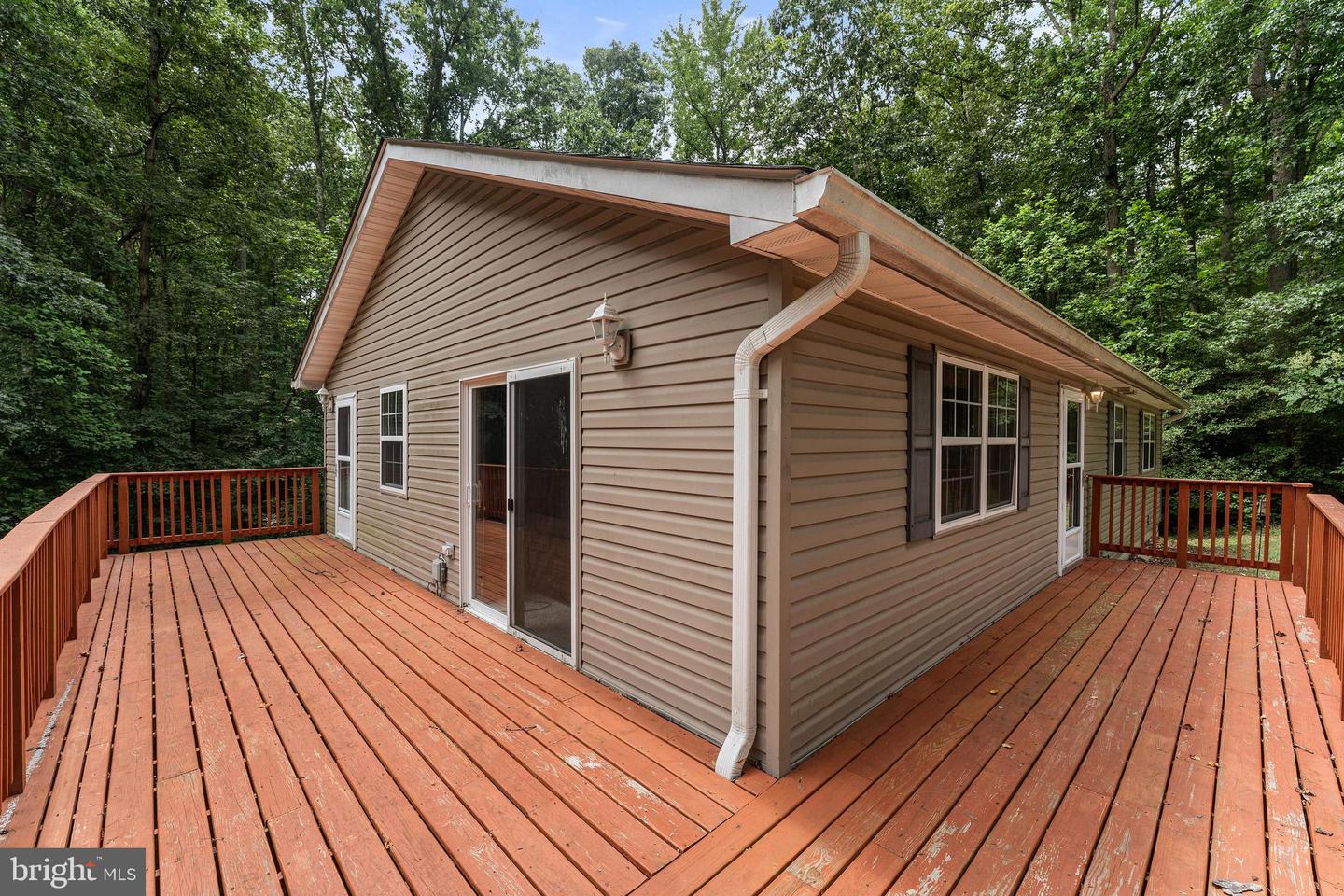 7224 WASHINGTON DR, KING GEORGE, Virginia 22485, 3 Bedrooms Bedrooms, ,3 BathroomsBathrooms,Residential,For sale,7224 WASHINGTON DR,VAKG2006758 MLS # VAKG2006758