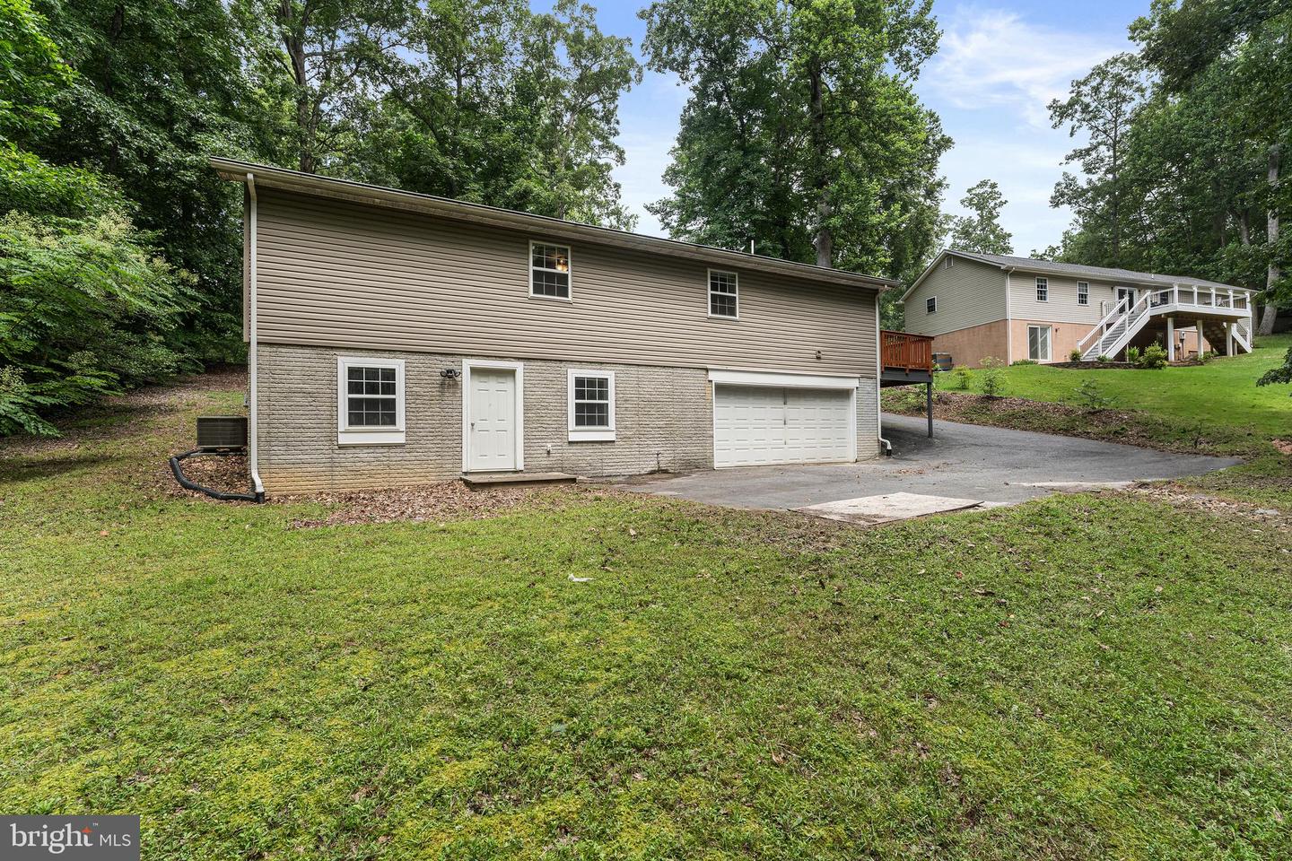 7224 WASHINGTON DR, KING GEORGE, Virginia 22485, 3 Bedrooms Bedrooms, ,3 BathroomsBathrooms,Residential,For sale,7224 WASHINGTON DR,VAKG2006758 MLS # VAKG2006758
