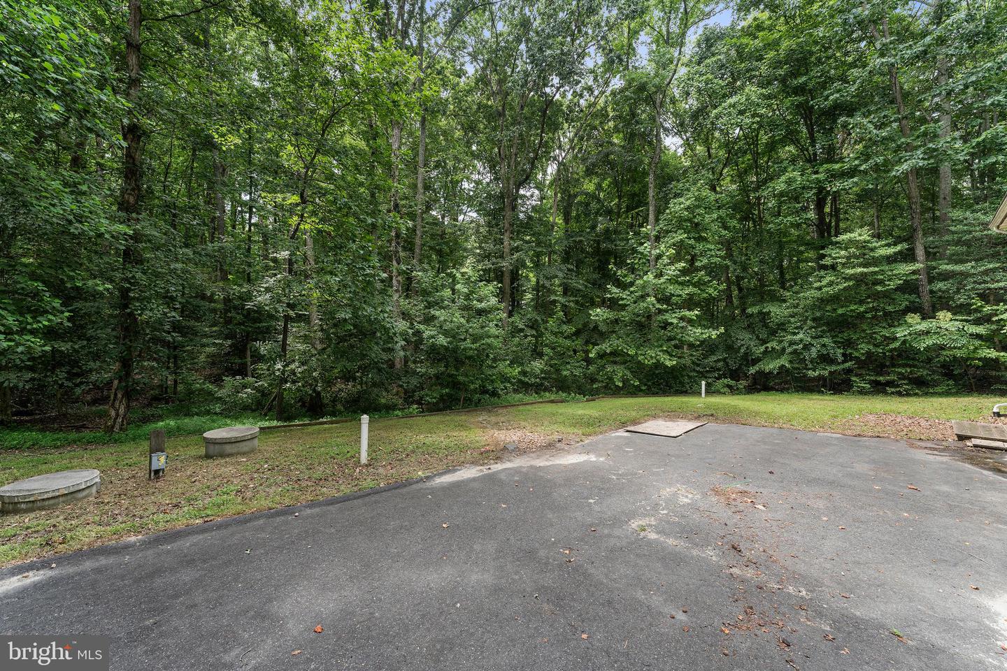 7224 WASHINGTON DR, KING GEORGE, Virginia 22485, 3 Bedrooms Bedrooms, ,3 BathroomsBathrooms,Residential,For sale,7224 WASHINGTON DR,VAKG2006758 MLS # VAKG2006758