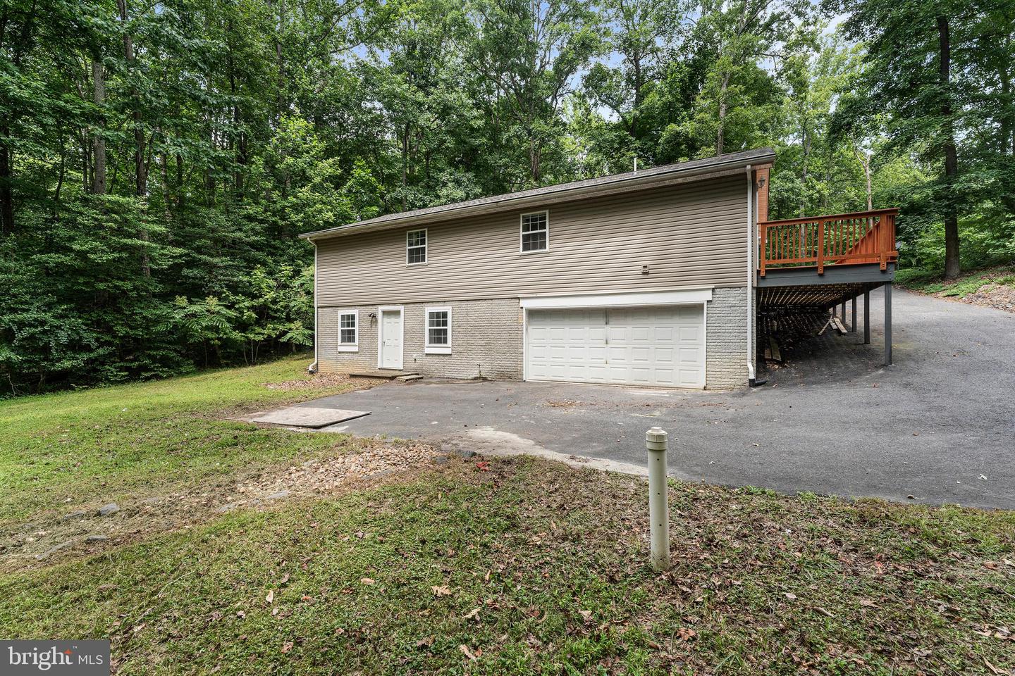 7224 WASHINGTON DR, KING GEORGE, Virginia 22485, 3 Bedrooms Bedrooms, ,3 BathroomsBathrooms,Residential,For sale,7224 WASHINGTON DR,VAKG2006758 MLS # VAKG2006758