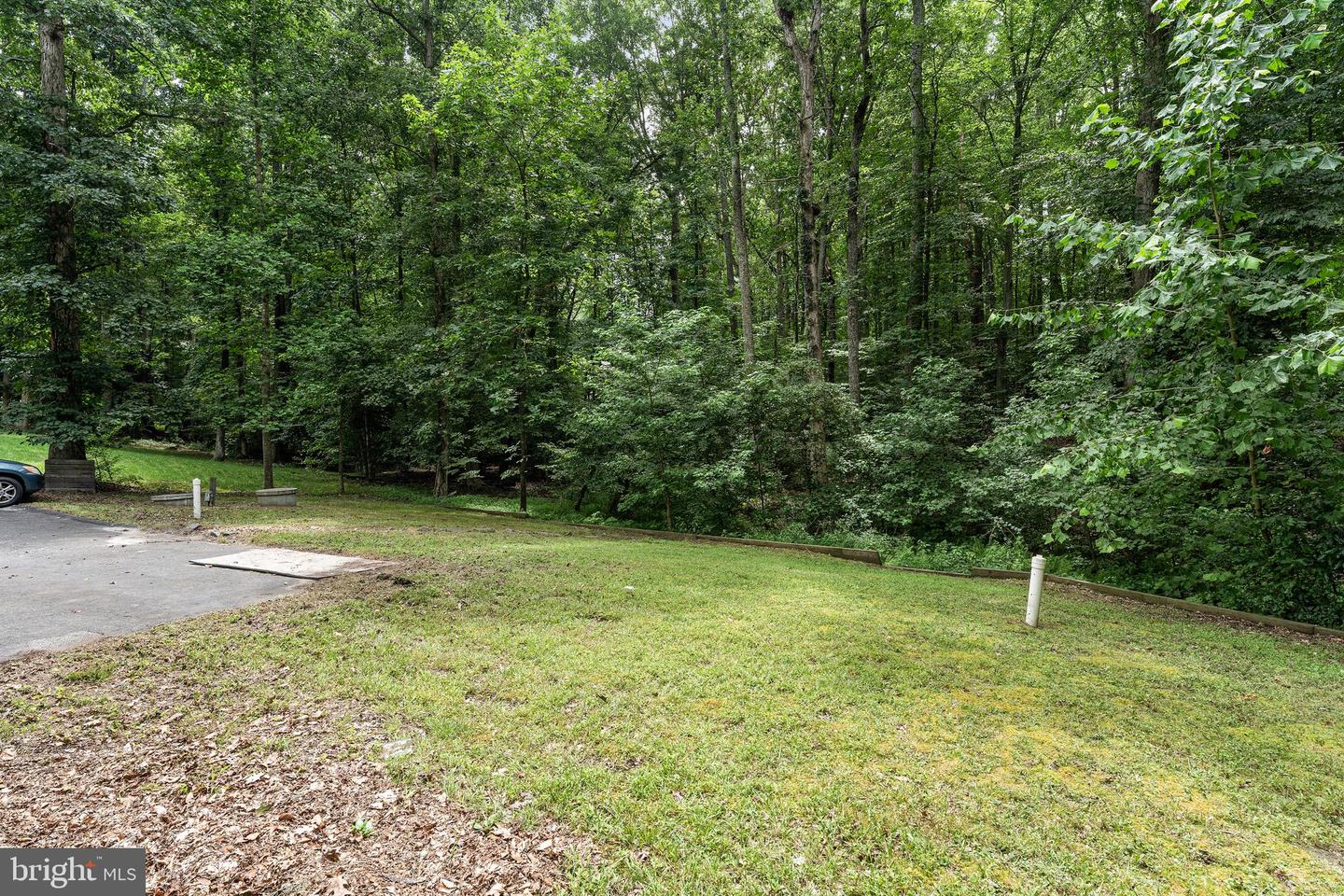 7224 WASHINGTON DR, KING GEORGE, Virginia 22485, 3 Bedrooms Bedrooms, ,3 BathroomsBathrooms,Residential,For sale,7224 WASHINGTON DR,VAKG2006758 MLS # VAKG2006758