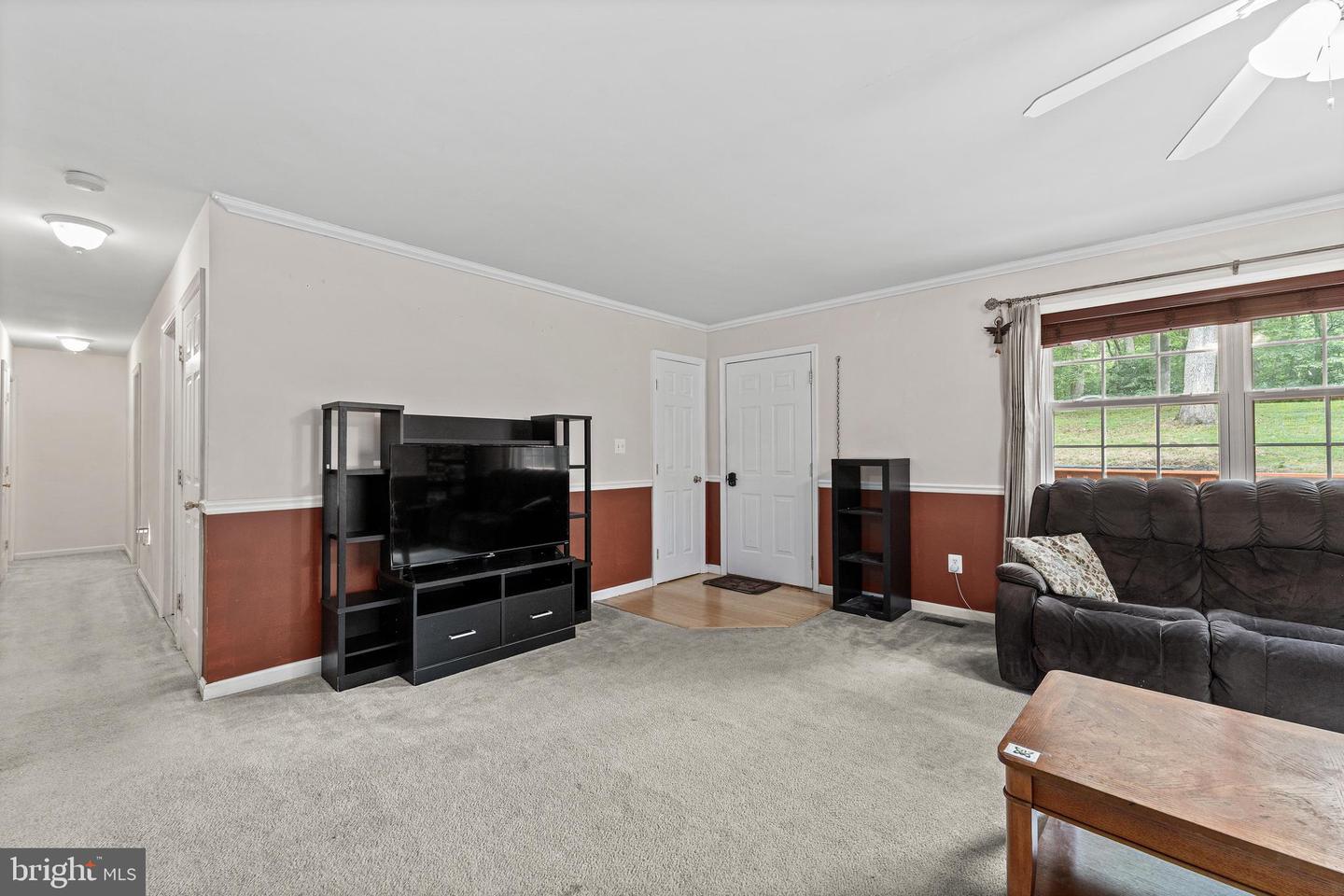 7224 WASHINGTON DR, KING GEORGE, Virginia 22485, 3 Bedrooms Bedrooms, ,3 BathroomsBathrooms,Residential,For sale,7224 WASHINGTON DR,VAKG2006758 MLS # VAKG2006758