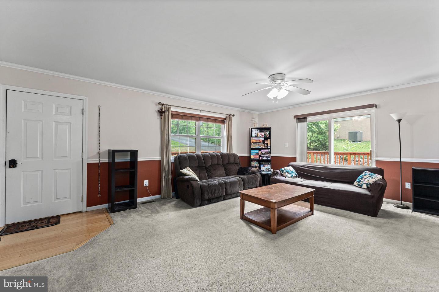7224 WASHINGTON DR, KING GEORGE, Virginia 22485, 3 Bedrooms Bedrooms, ,3 BathroomsBathrooms,Residential,For sale,7224 WASHINGTON DR,VAKG2006758 MLS # VAKG2006758