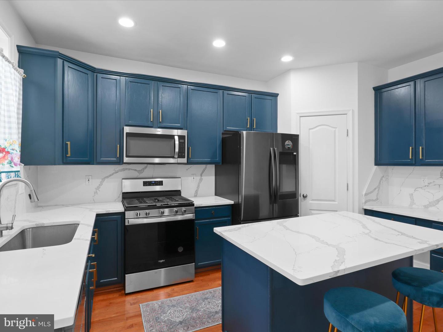 42538 MAGELLAN SQ, BRAMBLETON, Virginia 20148, 3 Bedrooms Bedrooms, ,3 BathroomsBathrooms,Residential,For sale,42538 MAGELLAN SQ,VALO2103152 MLS # VALO2103152