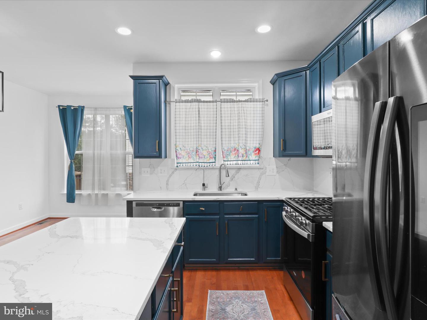42538 MAGELLAN SQ, BRAMBLETON, Virginia 20148, 3 Bedrooms Bedrooms, ,3 BathroomsBathrooms,Residential,For sale,42538 MAGELLAN SQ,VALO2103152 MLS # VALO2103152