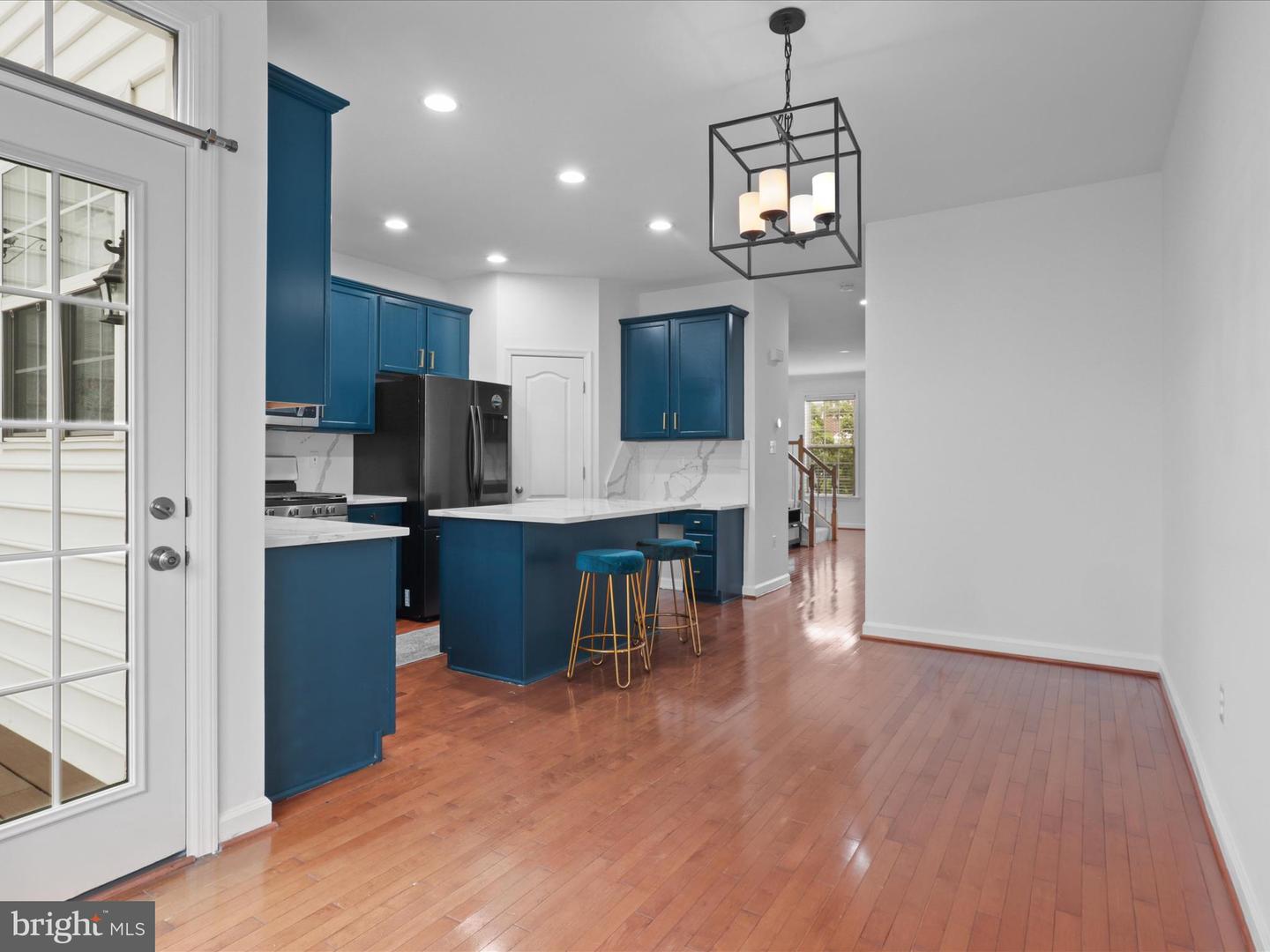 42538 MAGELLAN SQ, BRAMBLETON, Virginia 20148, 3 Bedrooms Bedrooms, ,3 BathroomsBathrooms,Residential,For sale,42538 MAGELLAN SQ,VALO2103152 MLS # VALO2103152