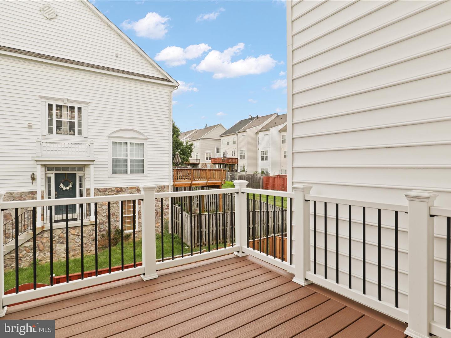 42538 MAGELLAN SQ, BRAMBLETON, Virginia 20148, 3 Bedrooms Bedrooms, ,3 BathroomsBathrooms,Residential,For sale,42538 MAGELLAN SQ,VALO2103152 MLS # VALO2103152