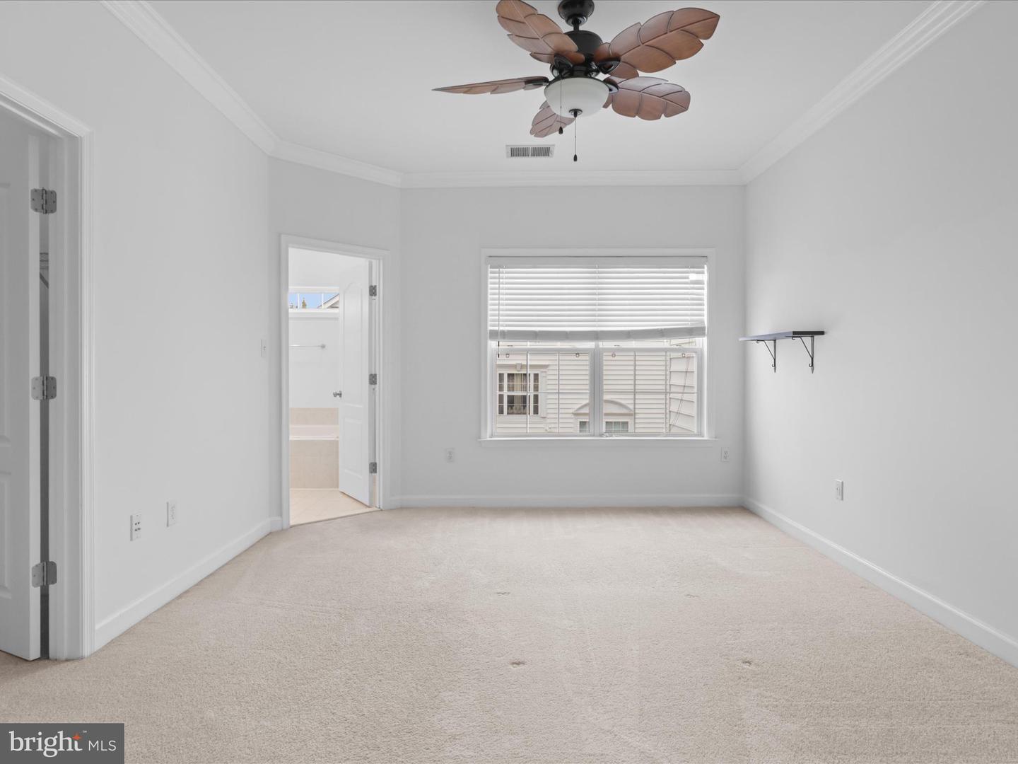 42538 MAGELLAN SQ, BRAMBLETON, Virginia 20148, 3 Bedrooms Bedrooms, ,3 BathroomsBathrooms,Residential,For sale,42538 MAGELLAN SQ,VALO2103152 MLS # VALO2103152