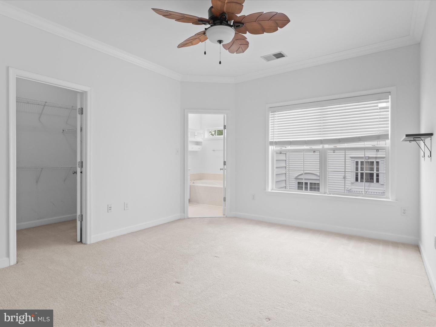 42538 MAGELLAN SQ, BRAMBLETON, Virginia 20148, 3 Bedrooms Bedrooms, ,3 BathroomsBathrooms,Residential,For sale,42538 MAGELLAN SQ,VALO2103152 MLS # VALO2103152