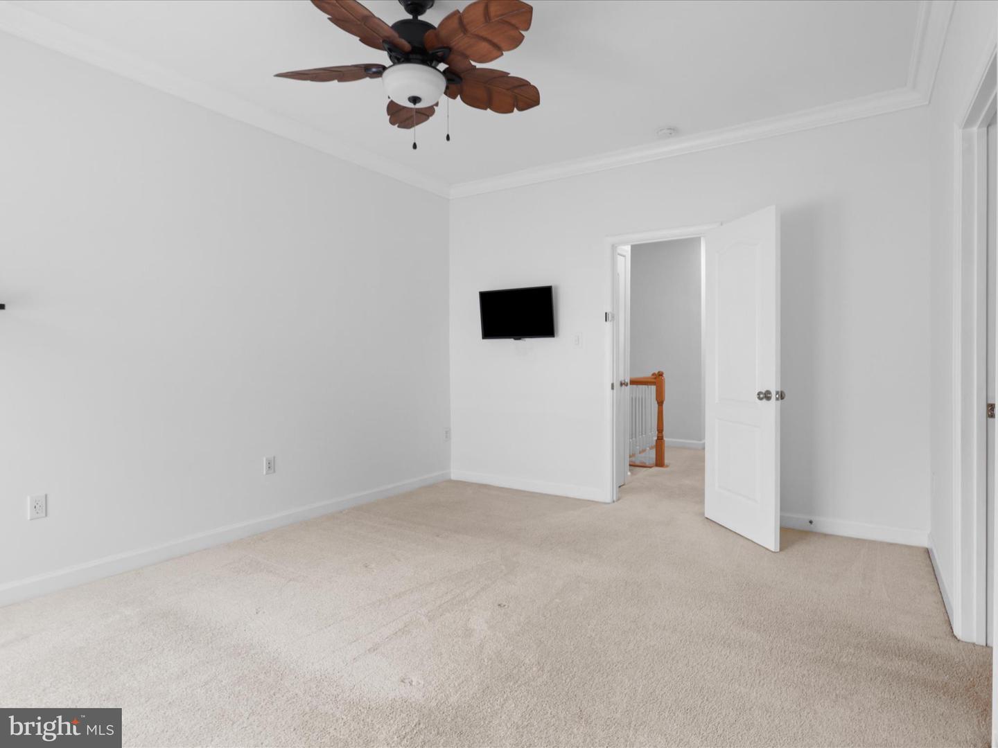 42538 MAGELLAN SQ, BRAMBLETON, Virginia 20148, 3 Bedrooms Bedrooms, ,3 BathroomsBathrooms,Residential,For sale,42538 MAGELLAN SQ,VALO2103152 MLS # VALO2103152