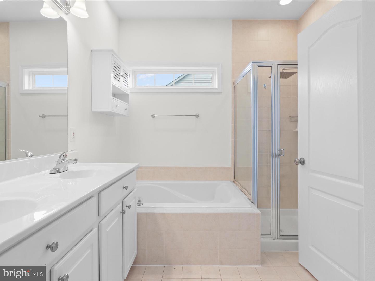 42538 MAGELLAN SQ, BRAMBLETON, Virginia 20148, 3 Bedrooms Bedrooms, ,3 BathroomsBathrooms,Residential,For sale,42538 MAGELLAN SQ,VALO2103152 MLS # VALO2103152