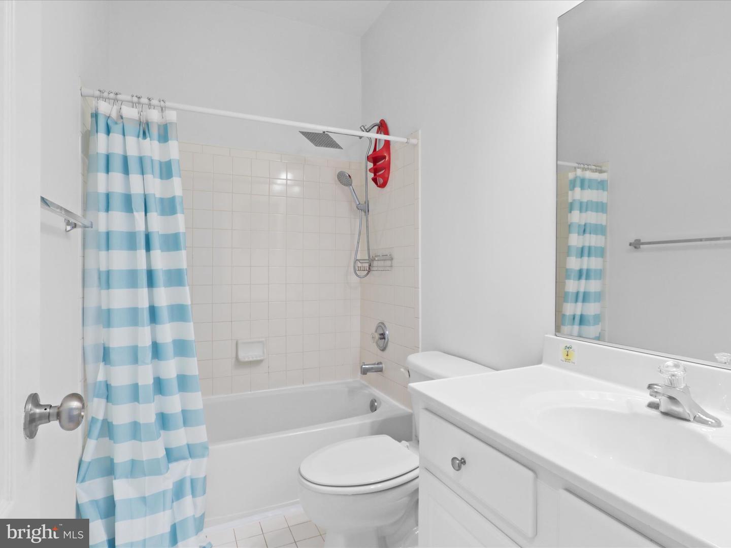 42538 MAGELLAN SQ, BRAMBLETON, Virginia 20148, 3 Bedrooms Bedrooms, ,3 BathroomsBathrooms,Residential,For sale,42538 MAGELLAN SQ,VALO2103152 MLS # VALO2103152