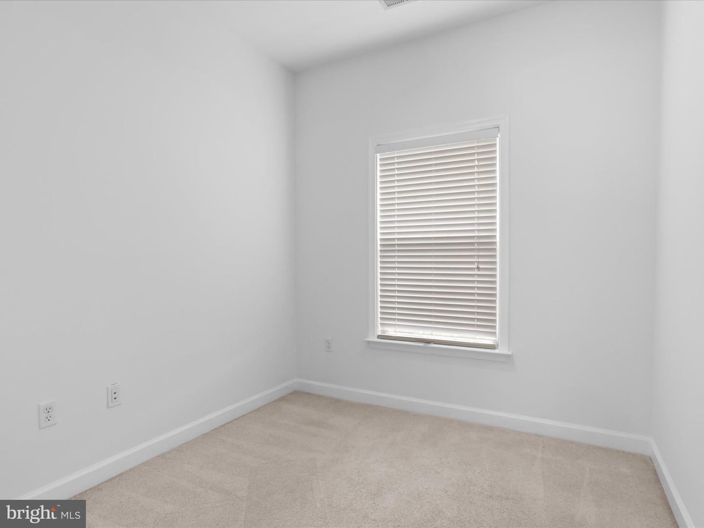 42538 MAGELLAN SQ, BRAMBLETON, Virginia 20148, 3 Bedrooms Bedrooms, ,3 BathroomsBathrooms,Residential,For sale,42538 MAGELLAN SQ,VALO2103152 MLS # VALO2103152