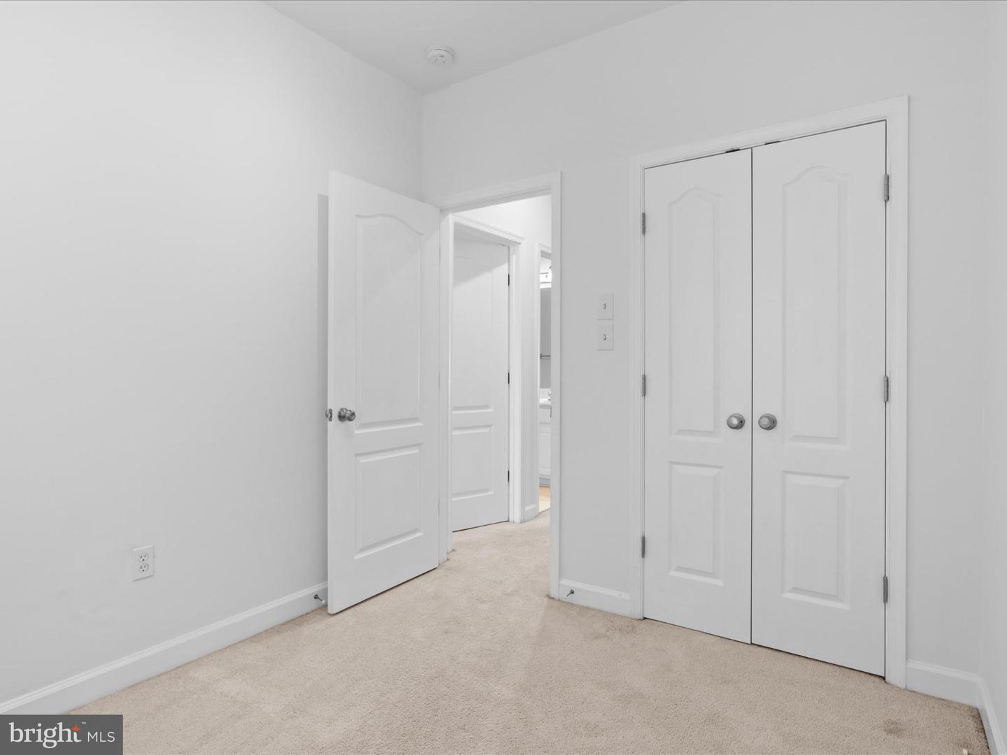 42538 MAGELLAN SQ, BRAMBLETON, Virginia 20148, 3 Bedrooms Bedrooms, ,3 BathroomsBathrooms,Residential,For sale,42538 MAGELLAN SQ,VALO2103152 MLS # VALO2103152