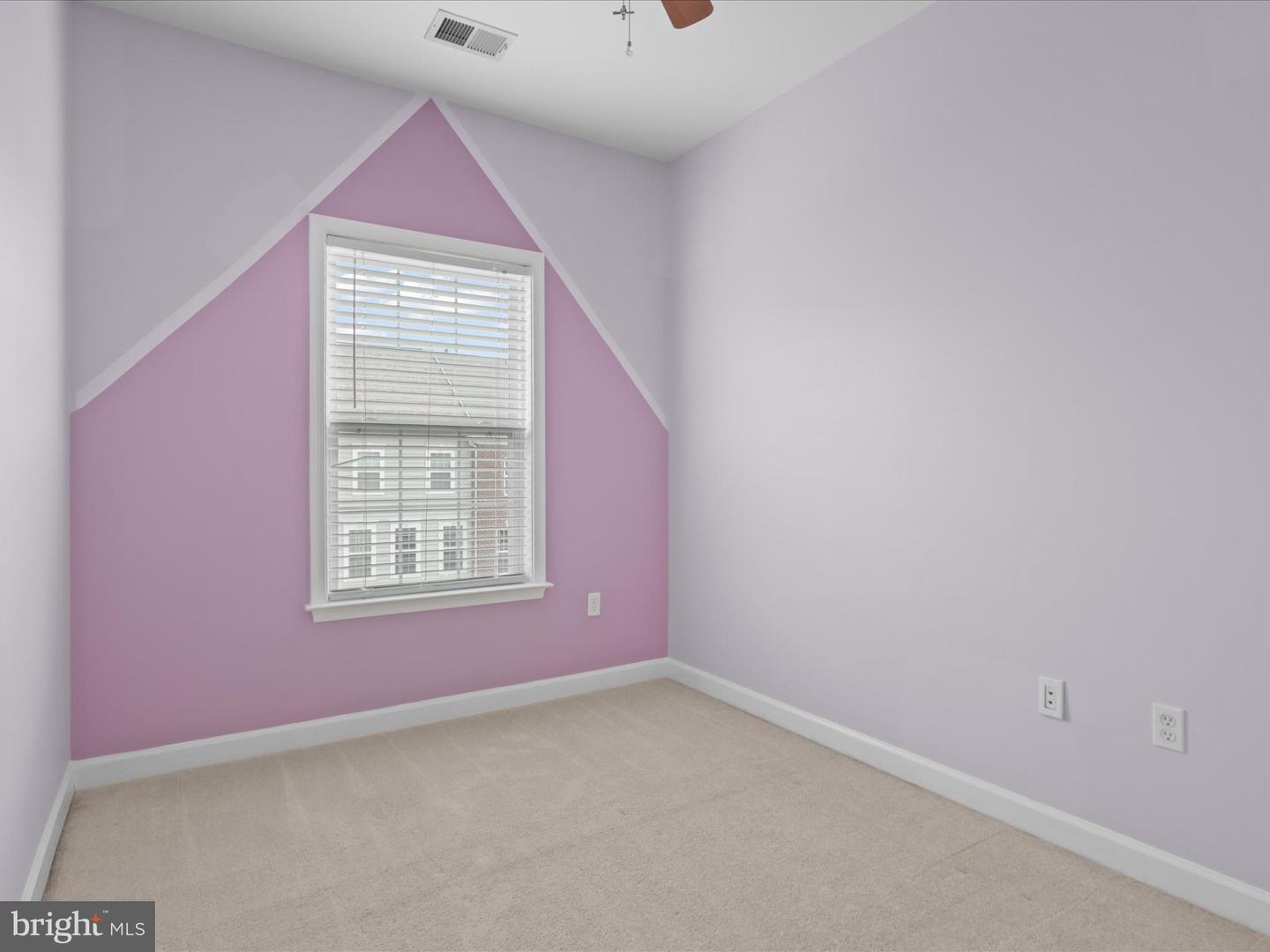 42538 MAGELLAN SQ, BRAMBLETON, Virginia 20148, 3 Bedrooms Bedrooms, ,3 BathroomsBathrooms,Residential,For sale,42538 MAGELLAN SQ,VALO2103152 MLS # VALO2103152