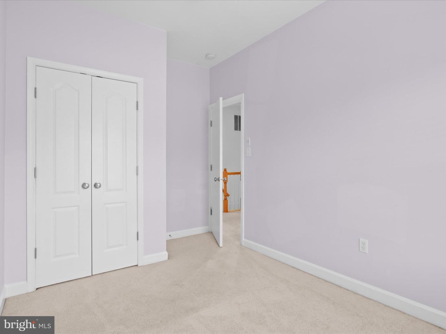 42538 MAGELLAN SQ, BRAMBLETON, Virginia 20148, 3 Bedrooms Bedrooms, ,3 BathroomsBathrooms,Residential,For sale,42538 MAGELLAN SQ,VALO2103152 MLS # VALO2103152