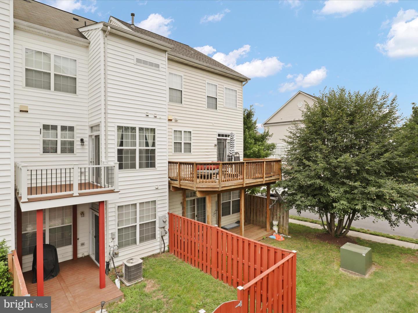 42538 MAGELLAN SQ, BRAMBLETON, Virginia 20148, 3 Bedrooms Bedrooms, ,3 BathroomsBathrooms,Residential,For sale,42538 MAGELLAN SQ,VALO2103152 MLS # VALO2103152