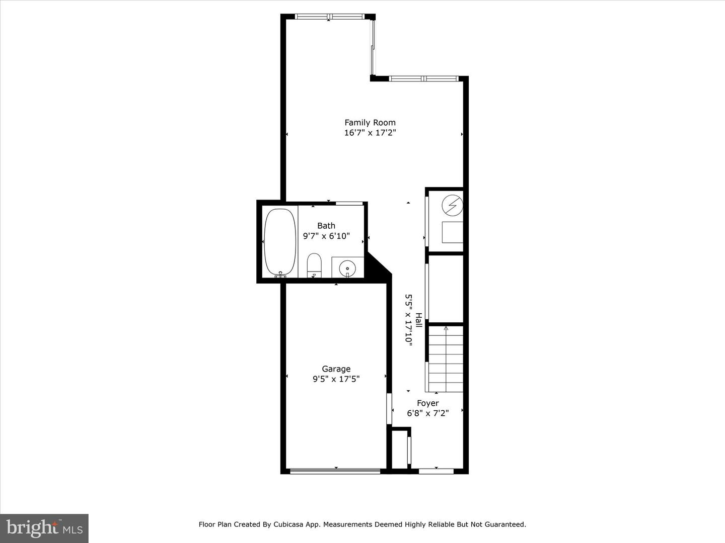 42538 MAGELLAN SQ, BRAMBLETON, Virginia 20148, 3 Bedrooms Bedrooms, ,3 BathroomsBathrooms,Residential,For sale,42538 MAGELLAN SQ,VALO2103152 MLS # VALO2103152