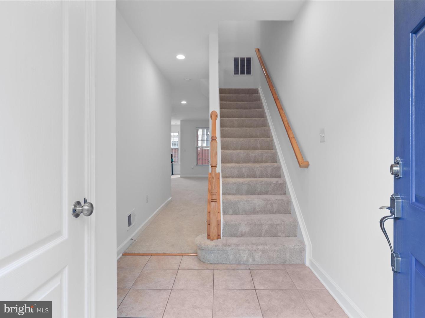 42538 MAGELLAN SQ, BRAMBLETON, Virginia 20148, 3 Bedrooms Bedrooms, ,3 BathroomsBathrooms,Residential,For sale,42538 MAGELLAN SQ,VALO2103152 MLS # VALO2103152