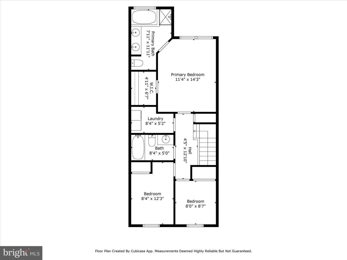 42538 MAGELLAN SQ, BRAMBLETON, Virginia 20148, 3 Bedrooms Bedrooms, ,3 BathroomsBathrooms,Residential,For sale,42538 MAGELLAN SQ,VALO2103152 MLS # VALO2103152