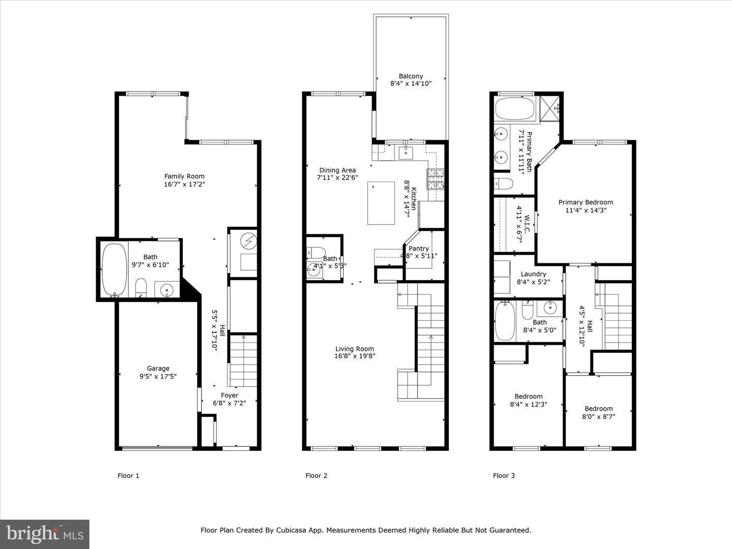 42538 MAGELLAN SQ, BRAMBLETON, Virginia 20148, 3 Bedrooms Bedrooms, ,3 BathroomsBathrooms,Residential,For sale,42538 MAGELLAN SQ,VALO2103152 MLS # VALO2103152
