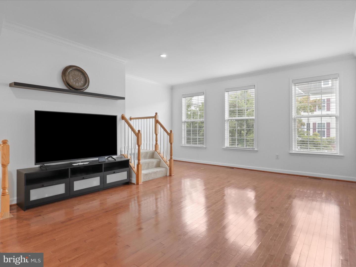 42538 MAGELLAN SQ, BRAMBLETON, Virginia 20148, 3 Bedrooms Bedrooms, ,3 BathroomsBathrooms,Residential,For sale,42538 MAGELLAN SQ,VALO2103152 MLS # VALO2103152