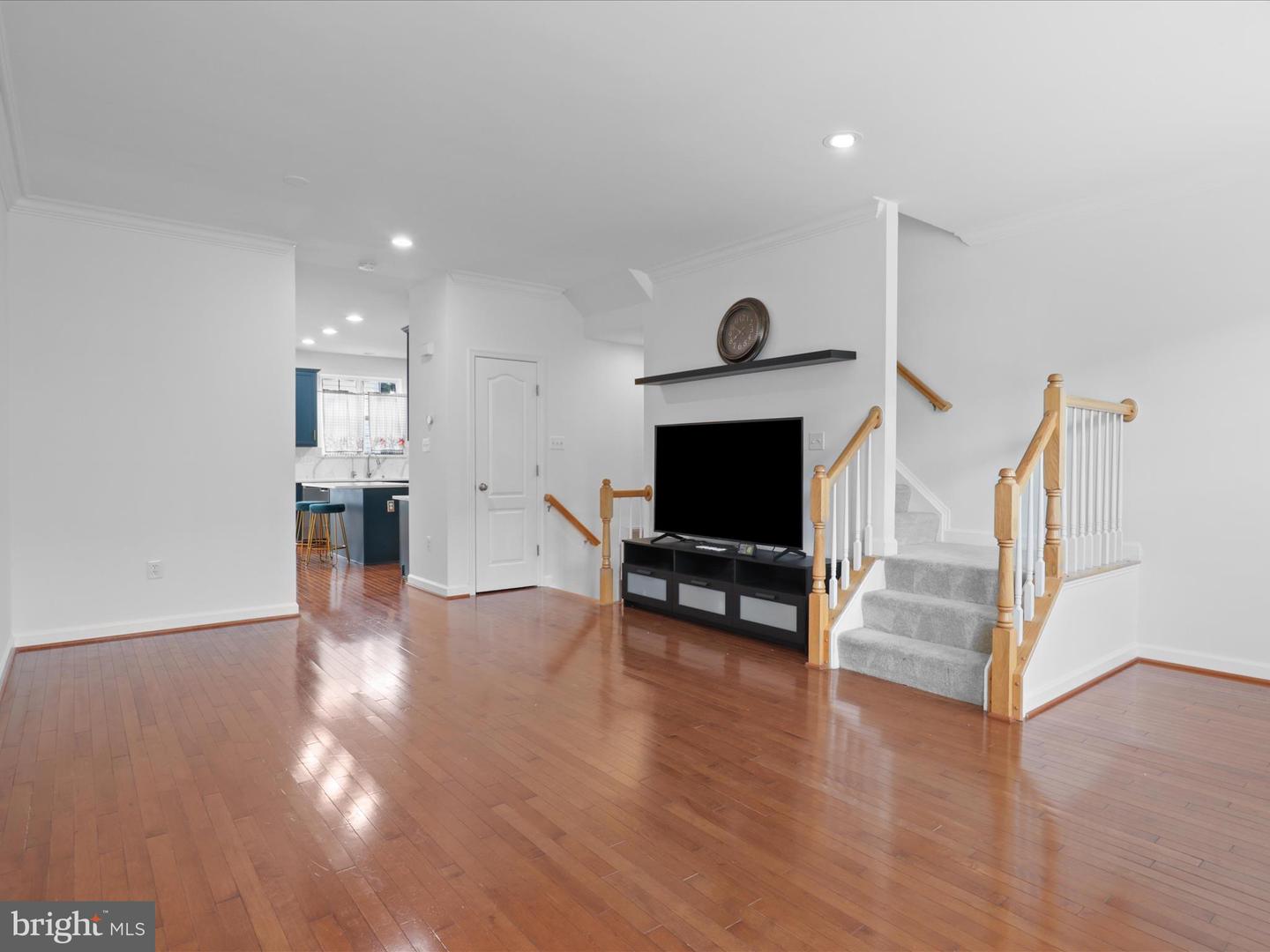 42538 MAGELLAN SQ, BRAMBLETON, Virginia 20148, 3 Bedrooms Bedrooms, ,3 BathroomsBathrooms,Residential,For sale,42538 MAGELLAN SQ,VALO2103152 MLS # VALO2103152