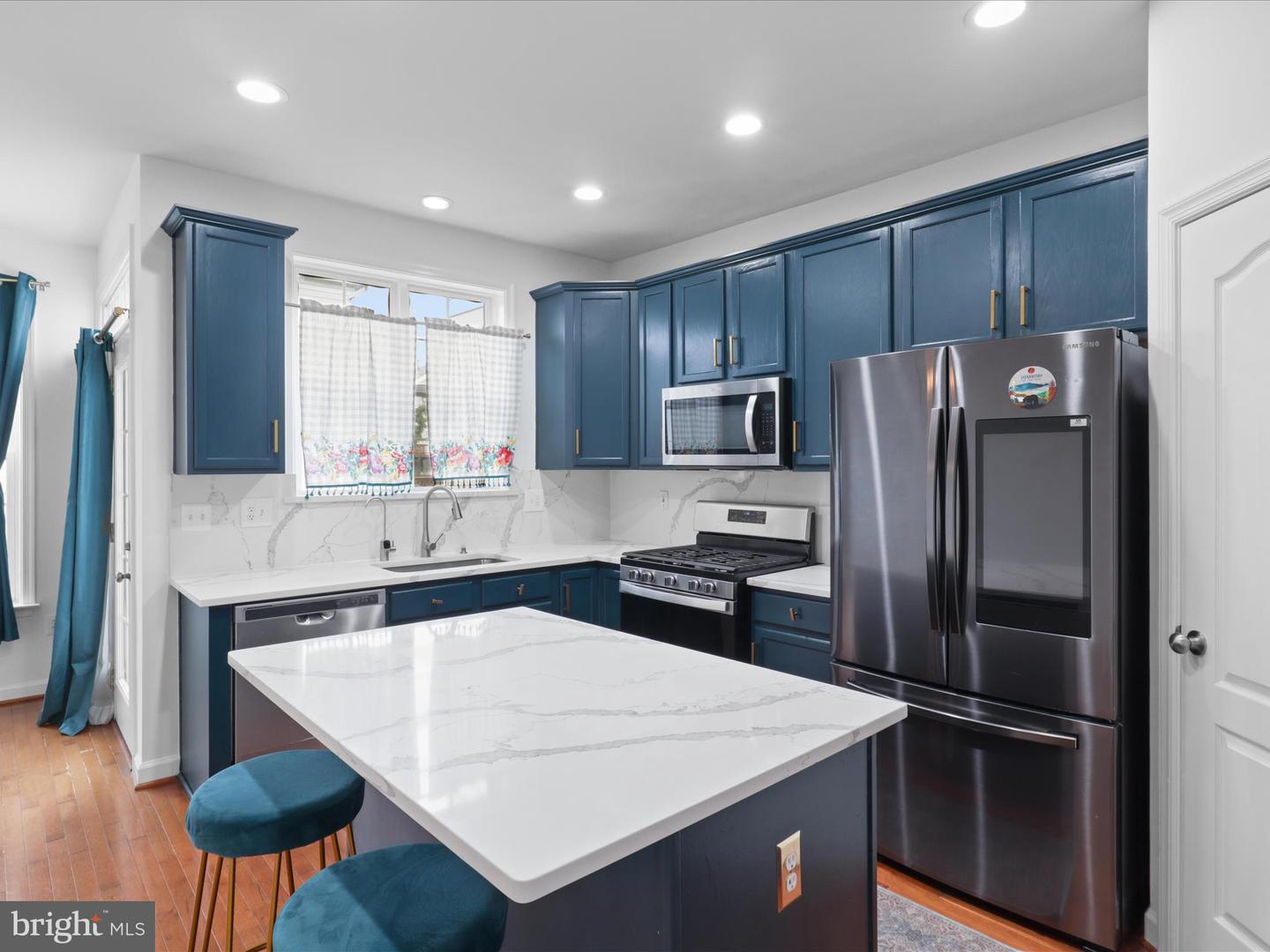 42538 MAGELLAN SQ, BRAMBLETON, Virginia 20148, 3 Bedrooms Bedrooms, ,3 BathroomsBathrooms,Residential,For sale,42538 MAGELLAN SQ,VALO2103152 MLS # VALO2103152
