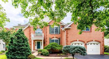 13567 NORTHBOURNE DR, CENTREVILLE, Virginia 20120, 4 Bedrooms Bedrooms, ,4 BathroomsBathrooms,Residential,For sale,13567 NORTHBOURNE DR,VAFX2257544 MLS # VAFX2257544