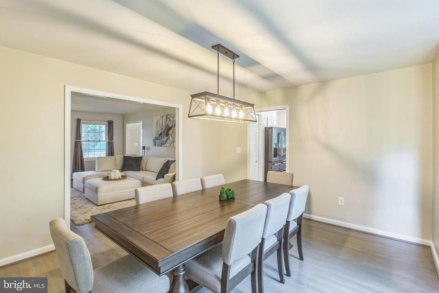 608 HALLECK ST, FREDERICKSBURG, Virginia 22407, 4 Bedrooms Bedrooms, ,2 BathroomsBathrooms,Residential,For sale,608 HALLECK ST,VASP2034924 MLS # VASP2034924