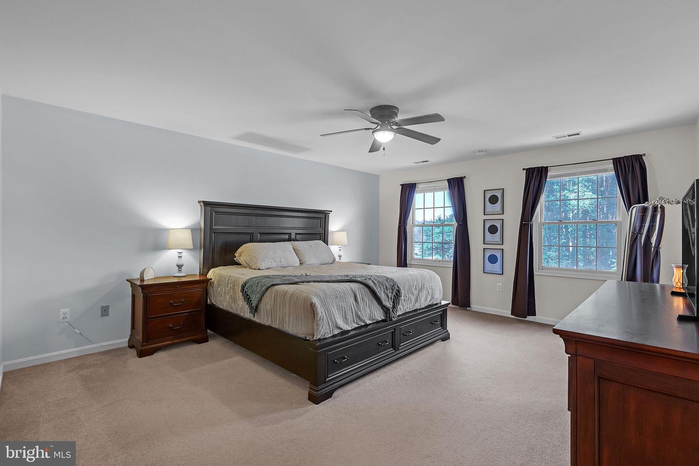 608 HALLECK ST, FREDERICKSBURG, Virginia 22407, 4 Bedrooms Bedrooms, ,2 BathroomsBathrooms,Residential,For sale,608 HALLECK ST,VASP2034924 MLS # VASP2034924
