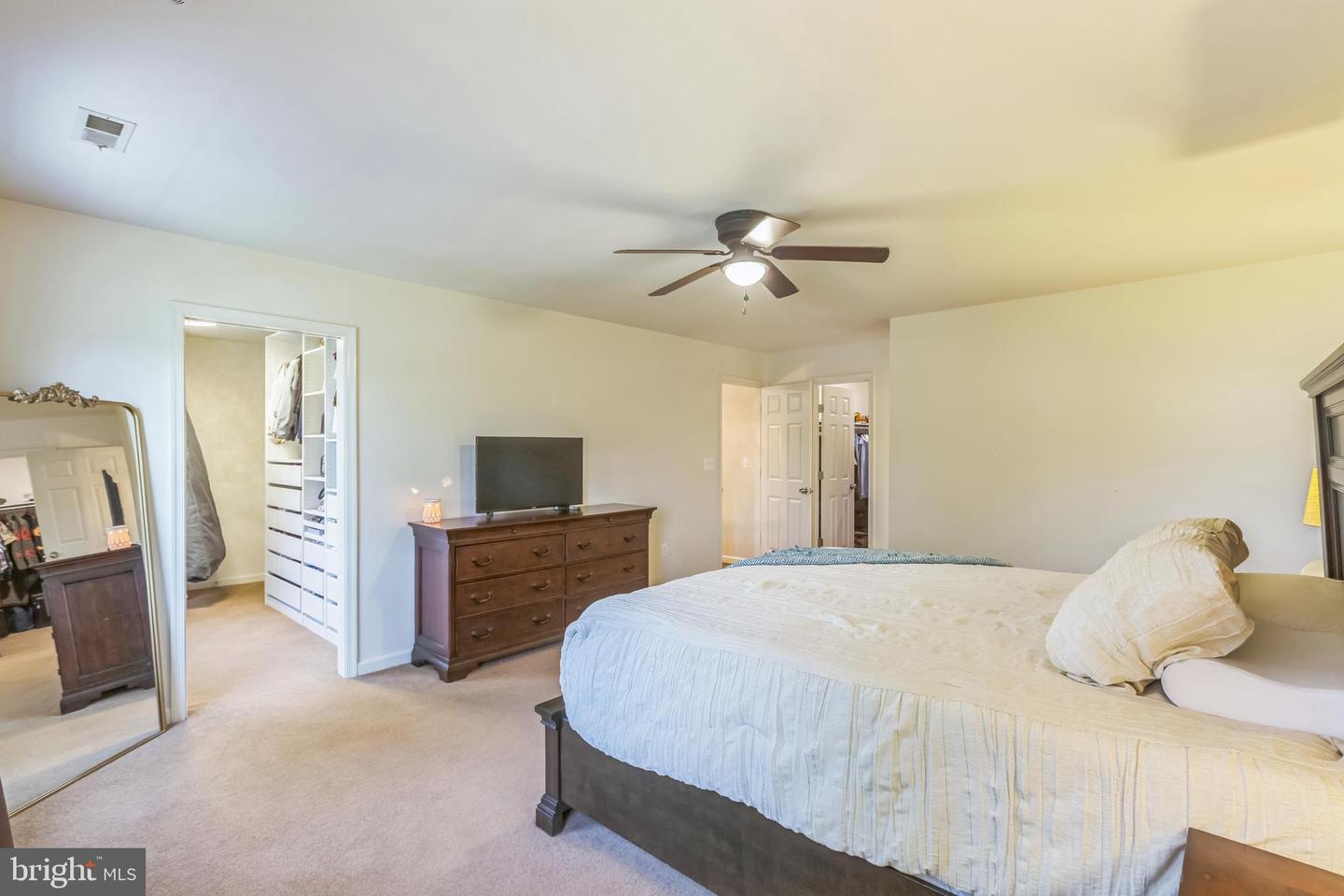 608 HALLECK ST, FREDERICKSBURG, Virginia 22407, 4 Bedrooms Bedrooms, ,2 BathroomsBathrooms,Residential,For sale,608 HALLECK ST,VASP2034924 MLS # VASP2034924