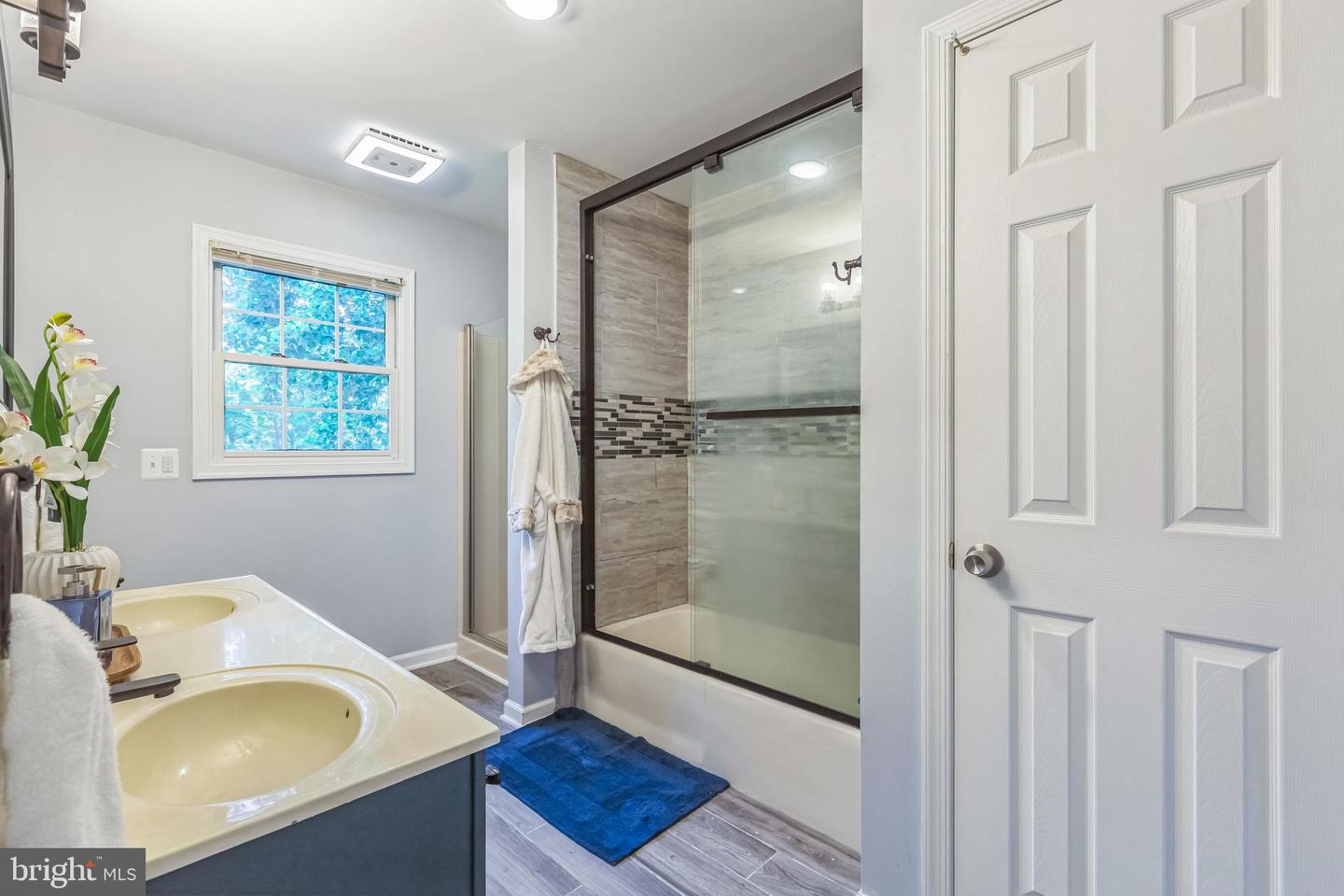 608 HALLECK ST, FREDERICKSBURG, Virginia 22407, 4 Bedrooms Bedrooms, ,2 BathroomsBathrooms,Residential,For sale,608 HALLECK ST,VASP2034924 MLS # VASP2034924